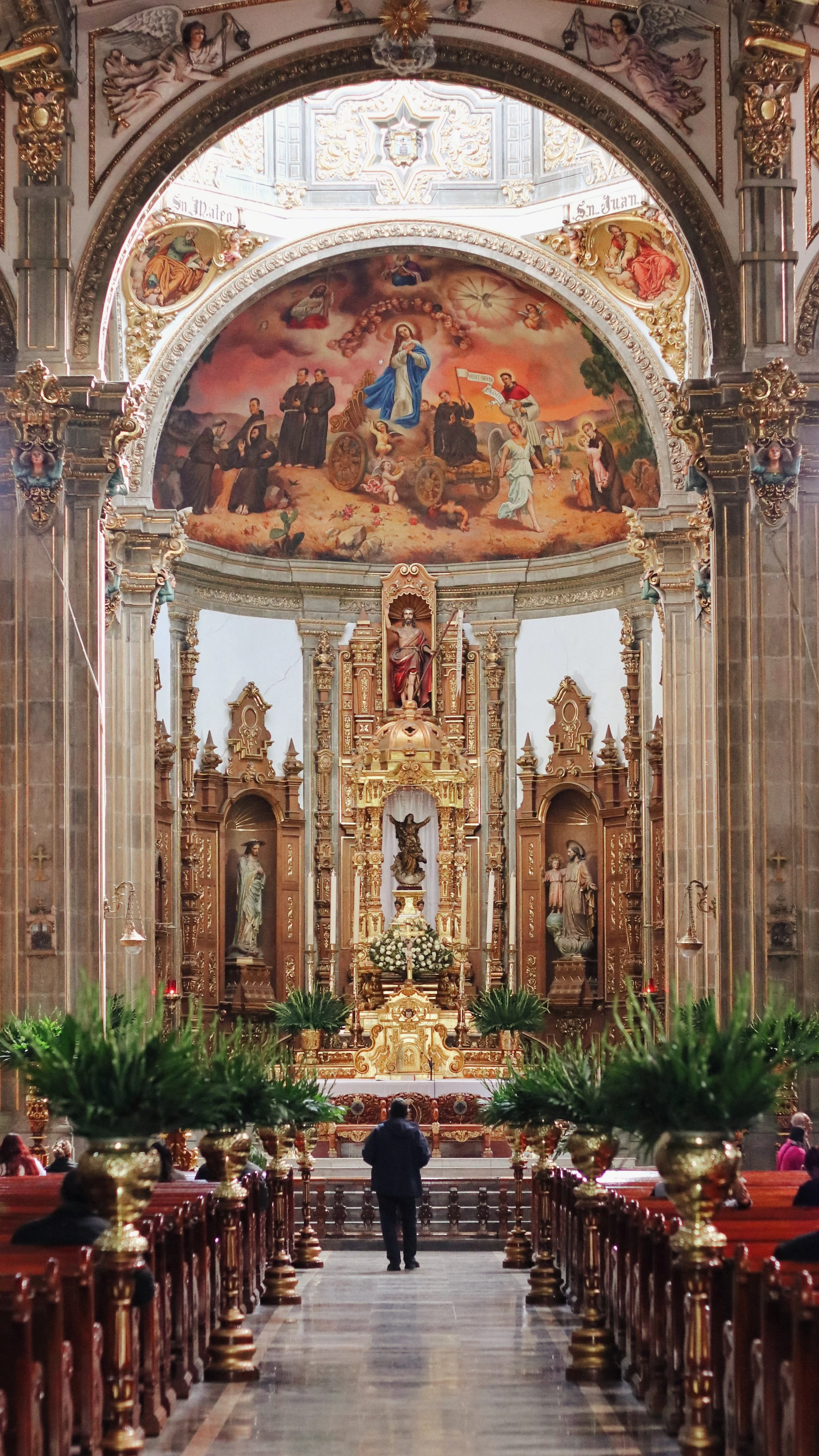 FullSizeRender_VSCO 95.JPG