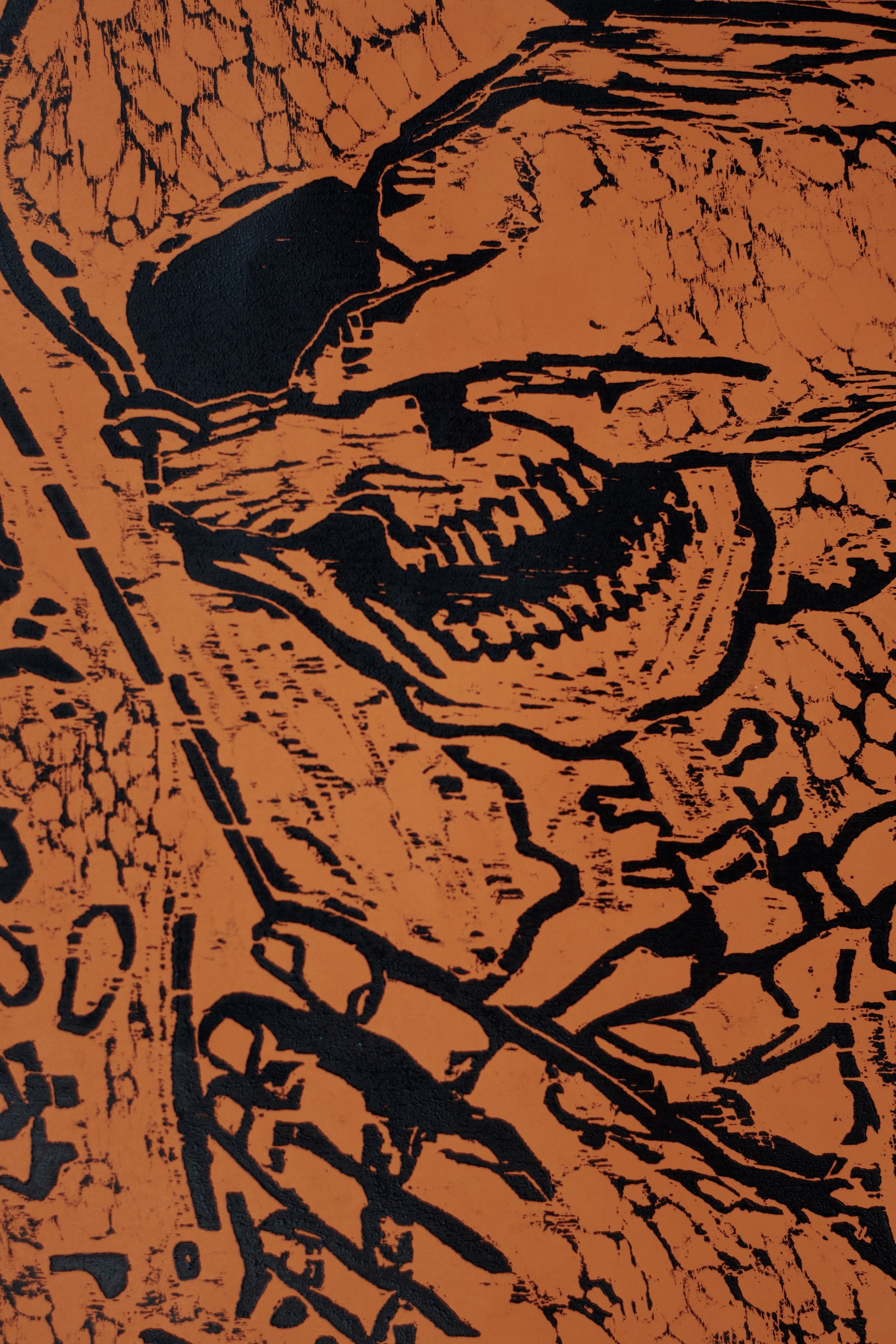 FullSizeRender_VSCO 97.JPG