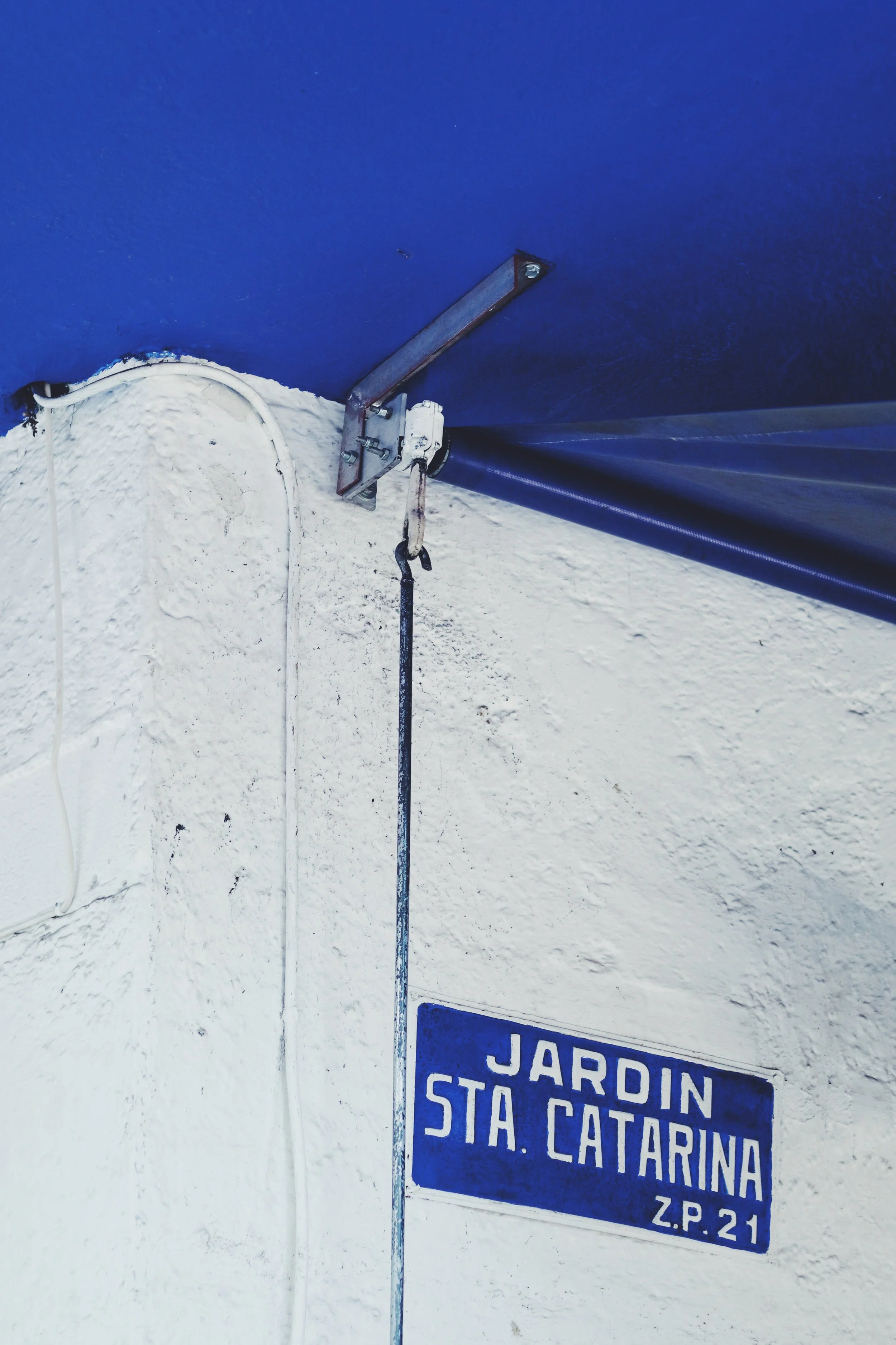 FullSizeRender_VSCO 98.JPG