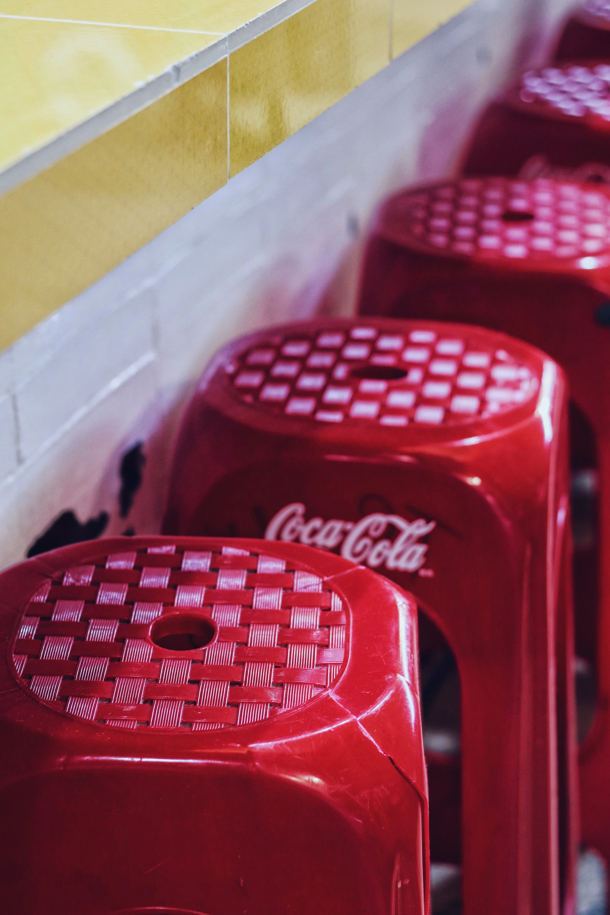 FullSizeRender_VSCO 100.JPG