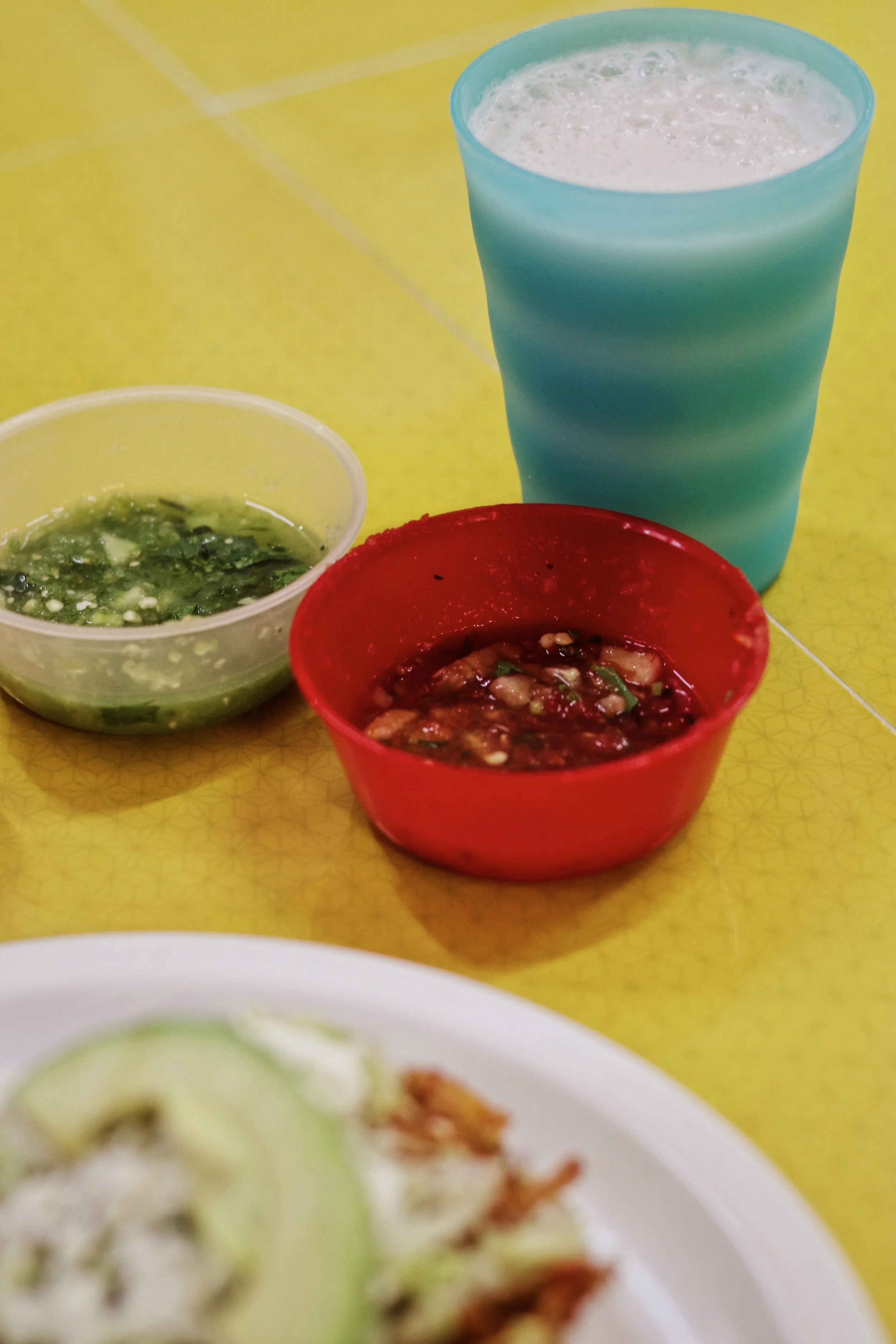 FullSizeRender_VSCO 101.JPG