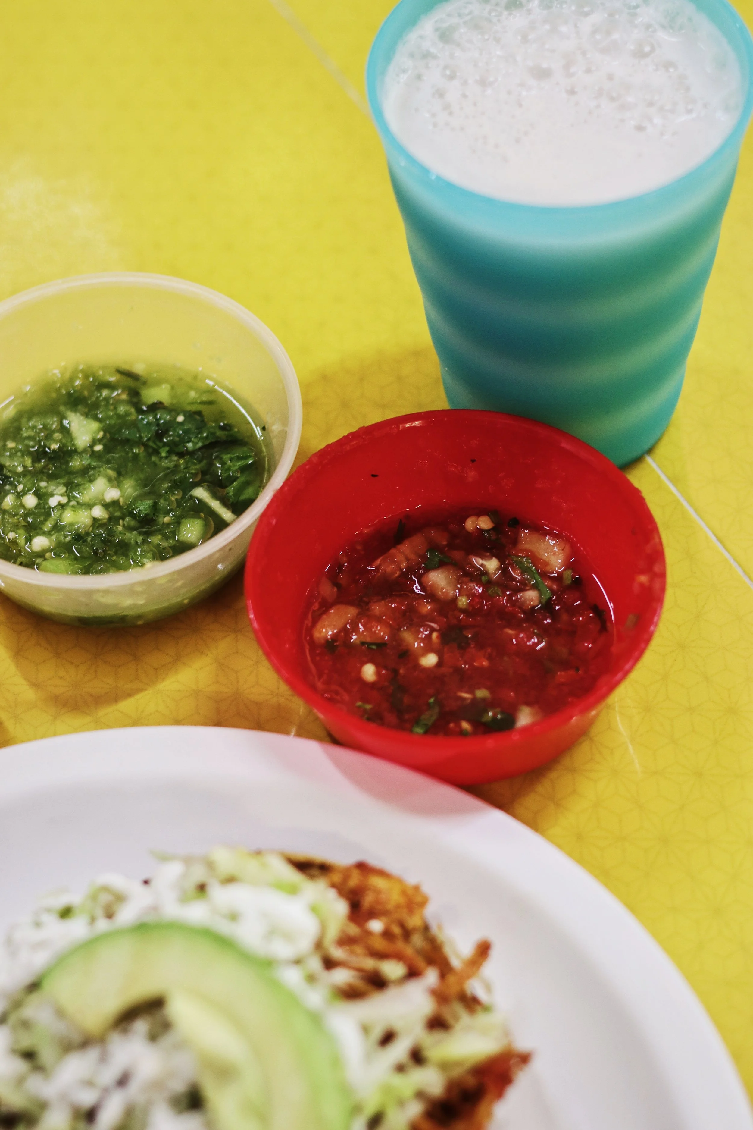 FullSizeRender_VSCO 102.JPG