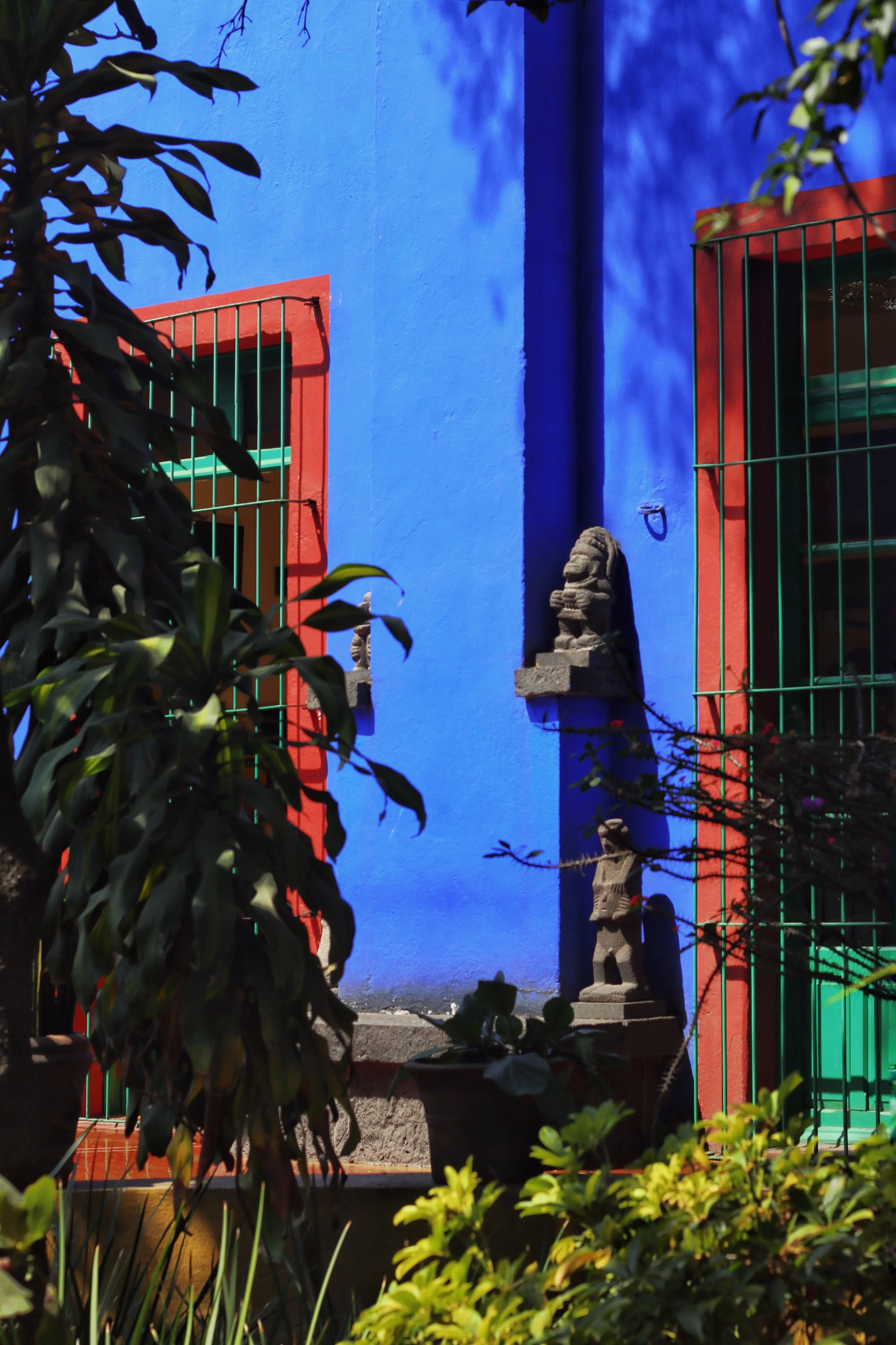 FullSizeRender_VSCO 103.JPG