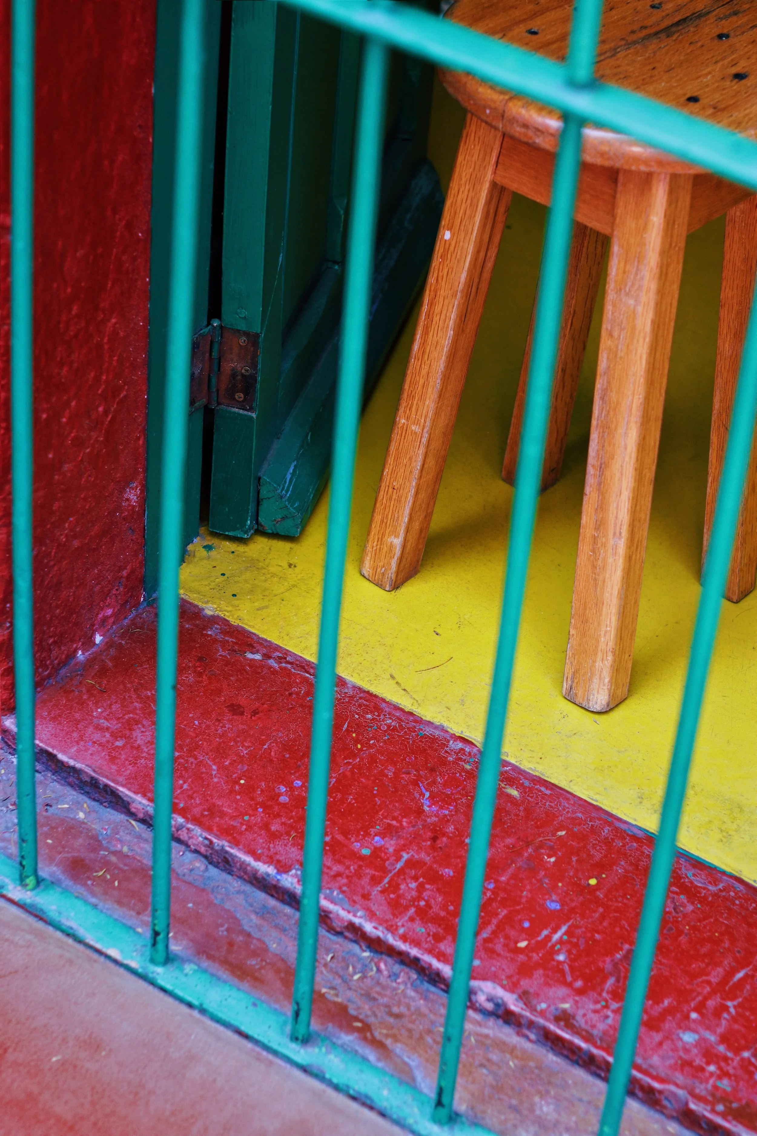 FullSizeRender_VSCO 104.JPG