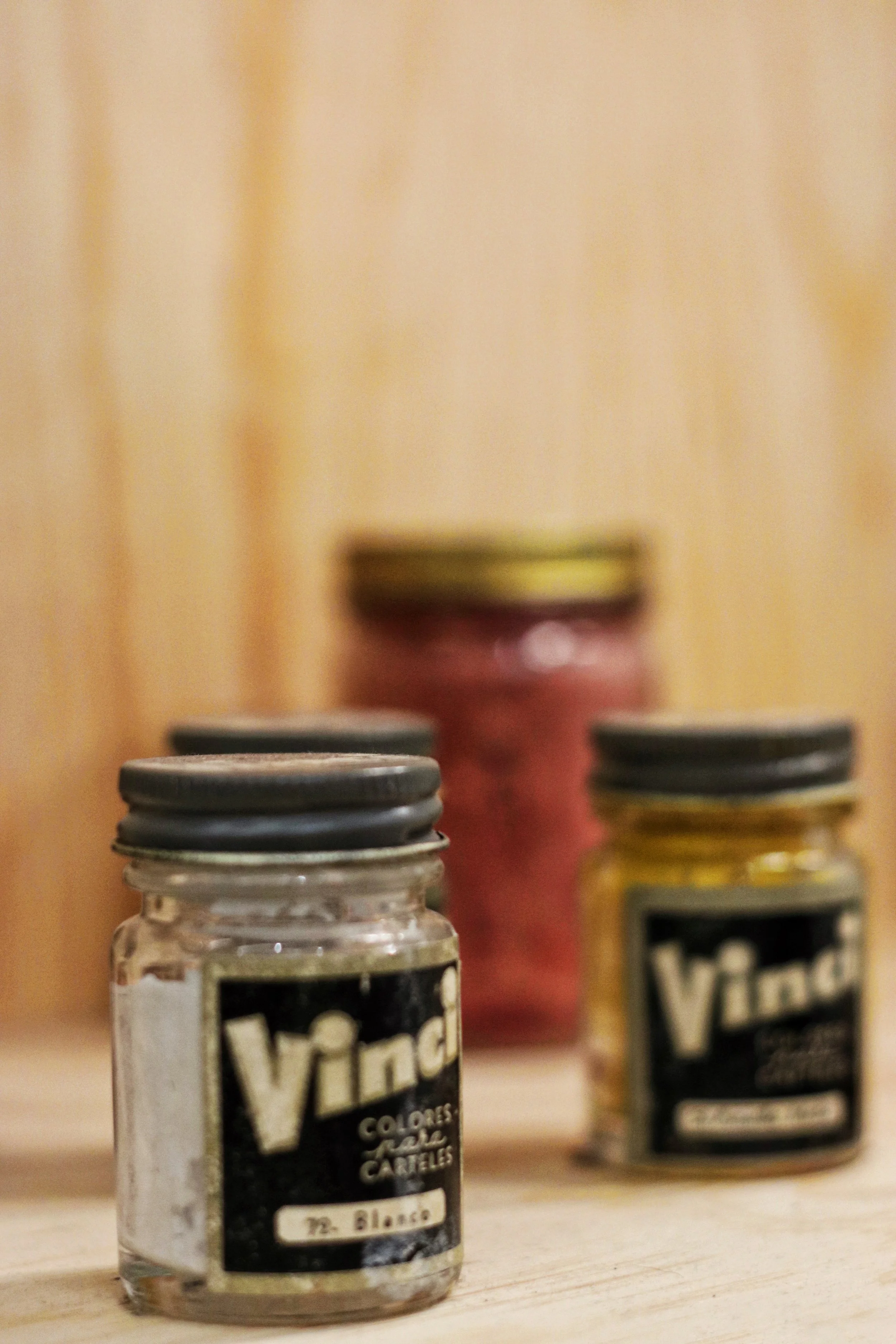 FullSizeRender_VSCO 105.JPG