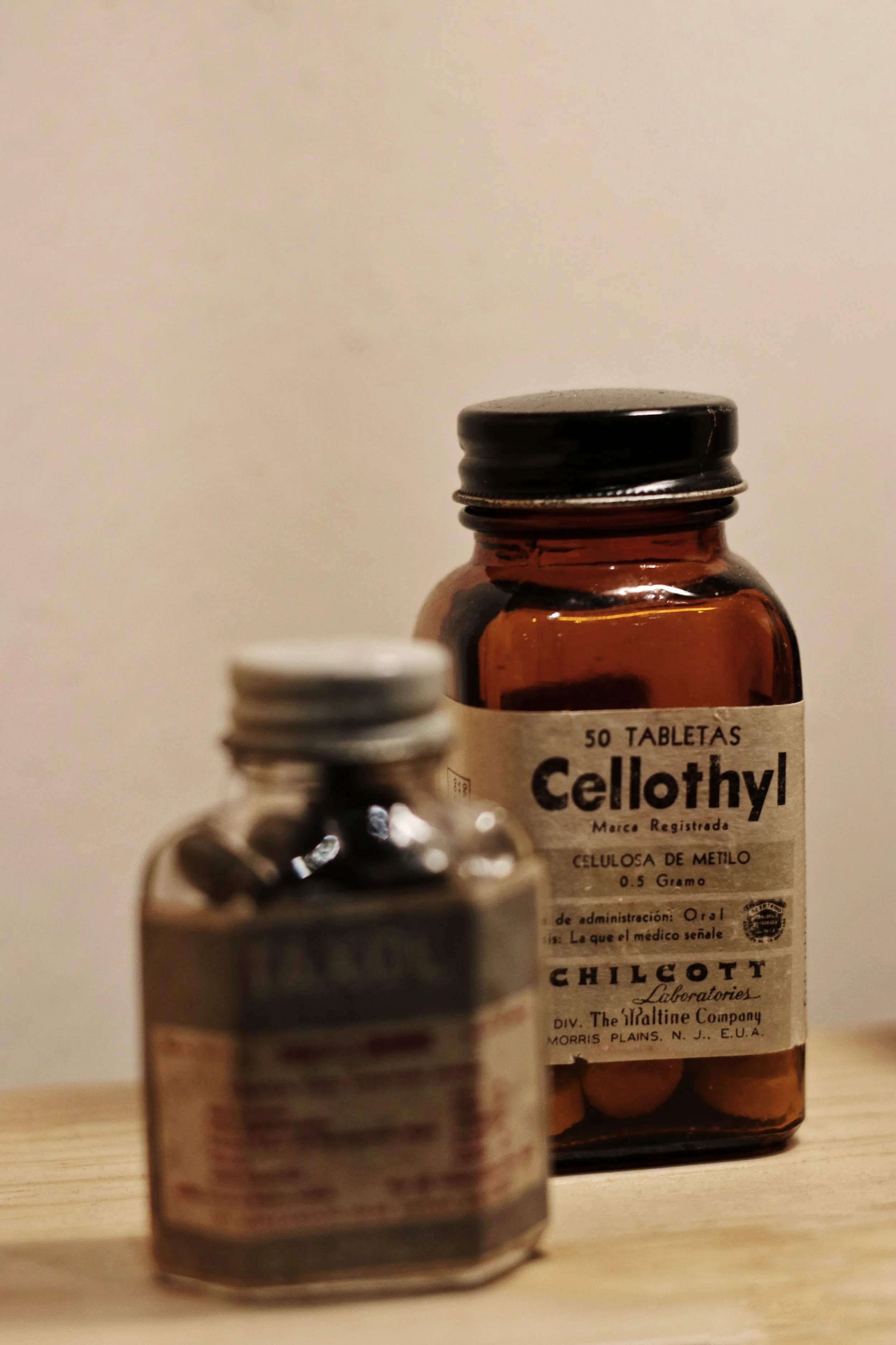 FullSizeRender_VSCO 106.JPG