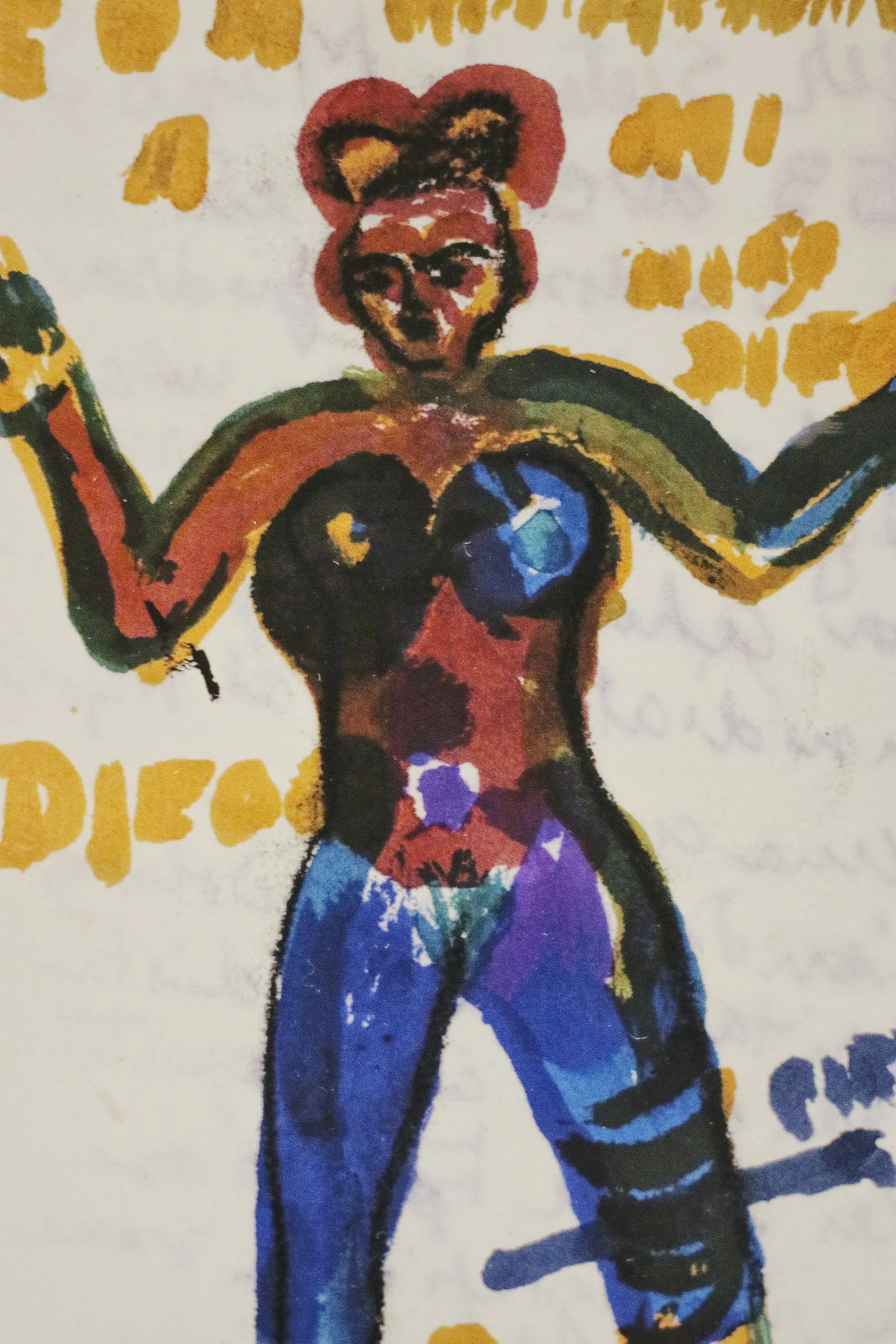 FullSizeRender_VSCO 107.JPG