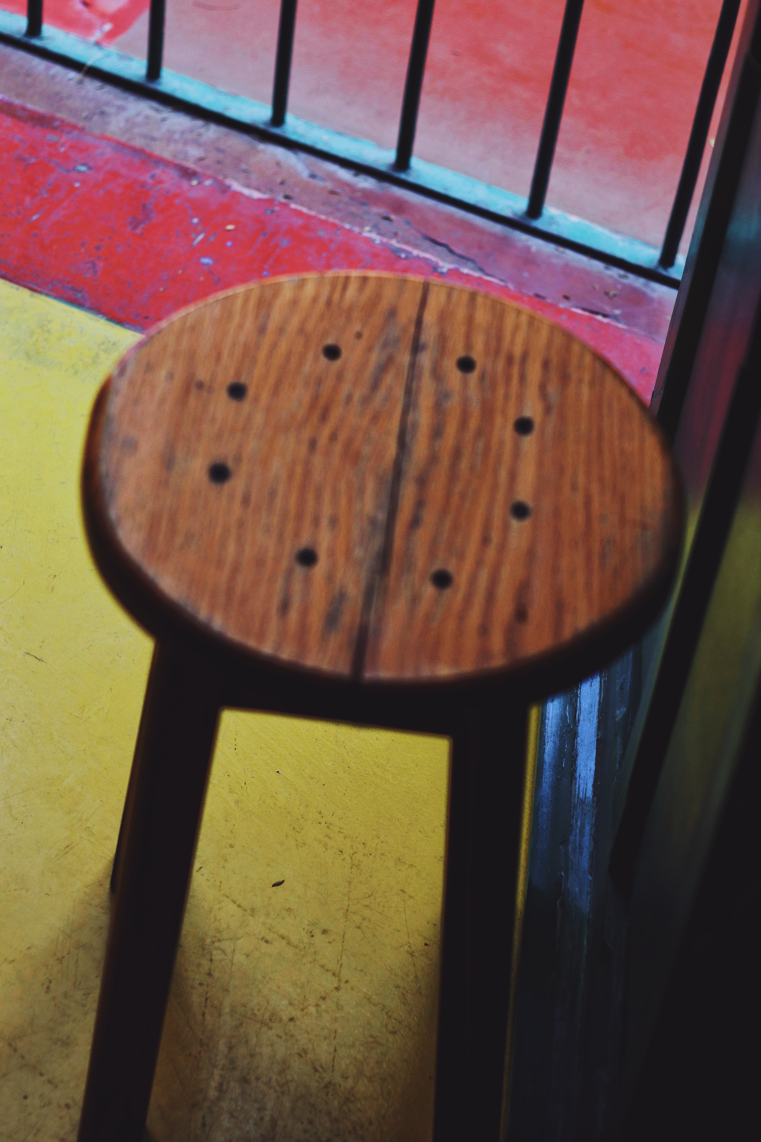 FullSizeRender_VSCO 108.JPG