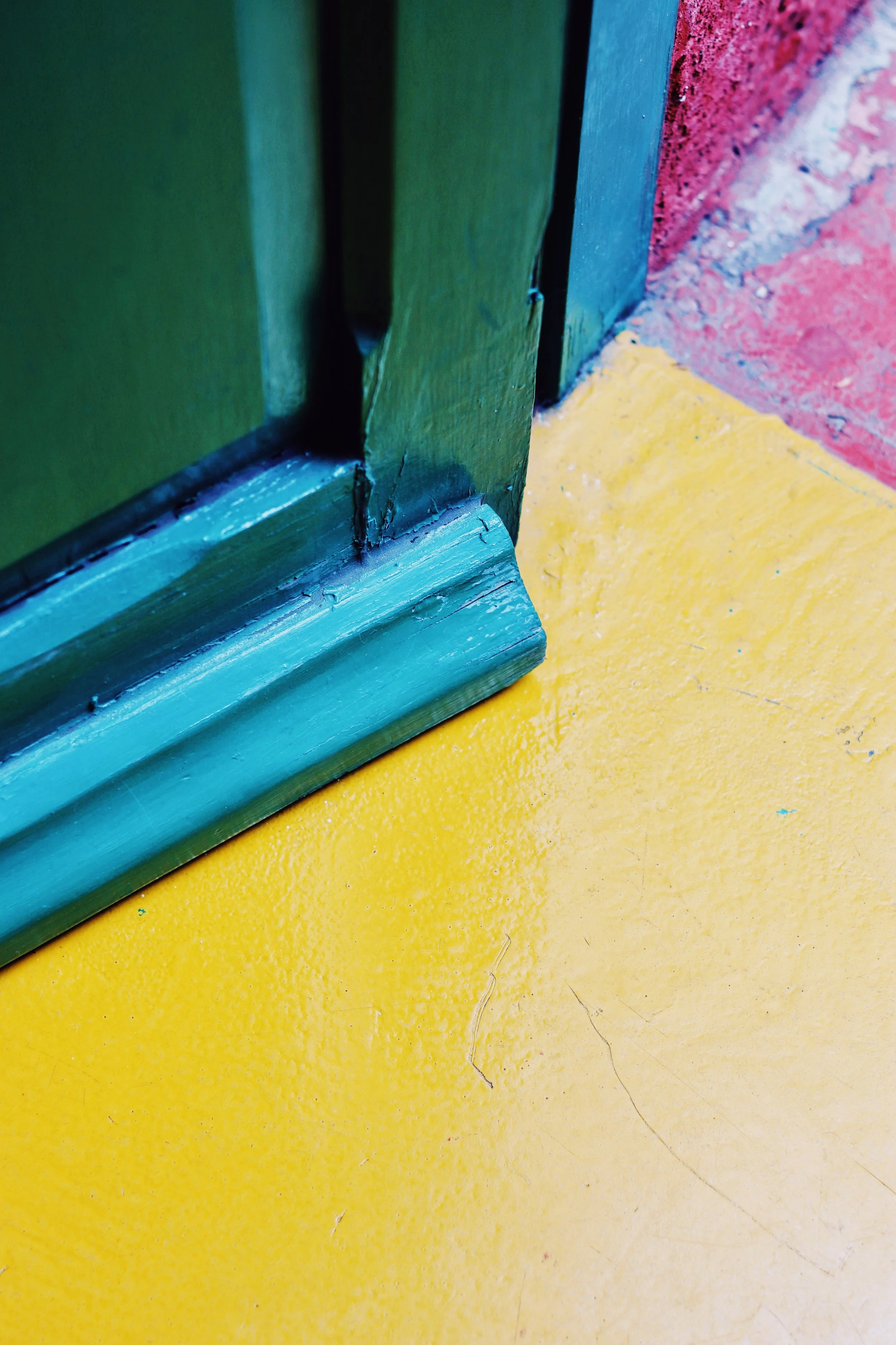 FullSizeRender_VSCO 109.JPG