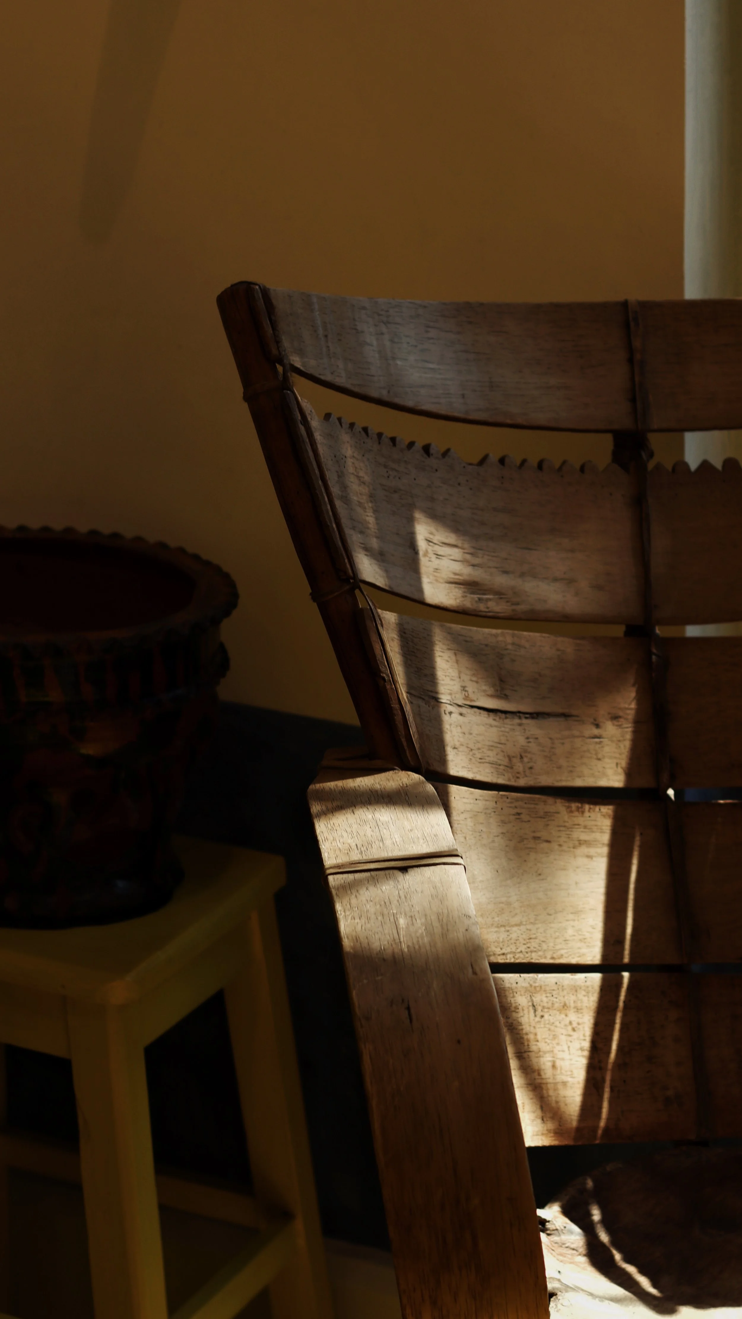 FullSizeRender_VSCO 112.JPG