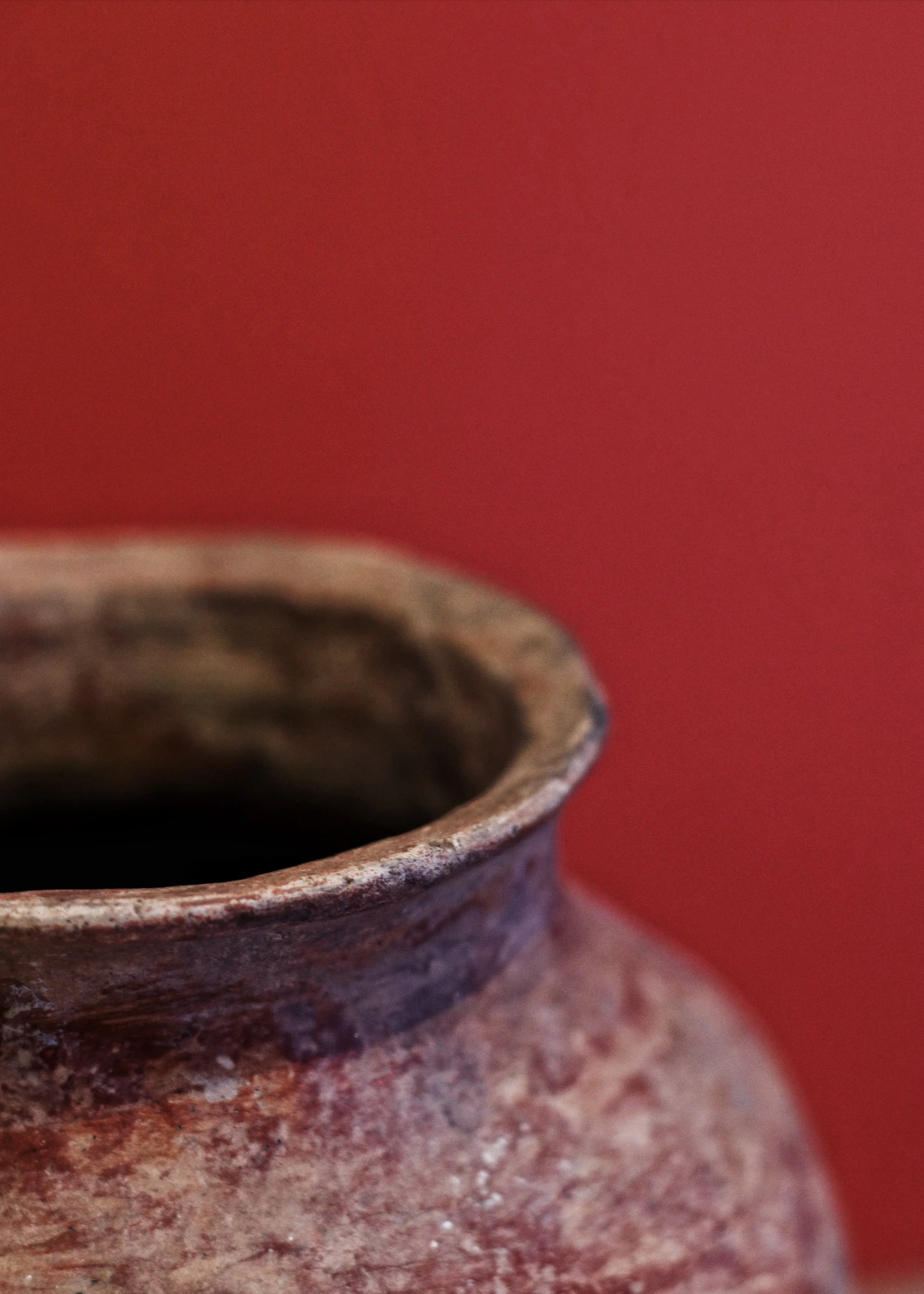 FullSizeRender_VSCO 110.JPG