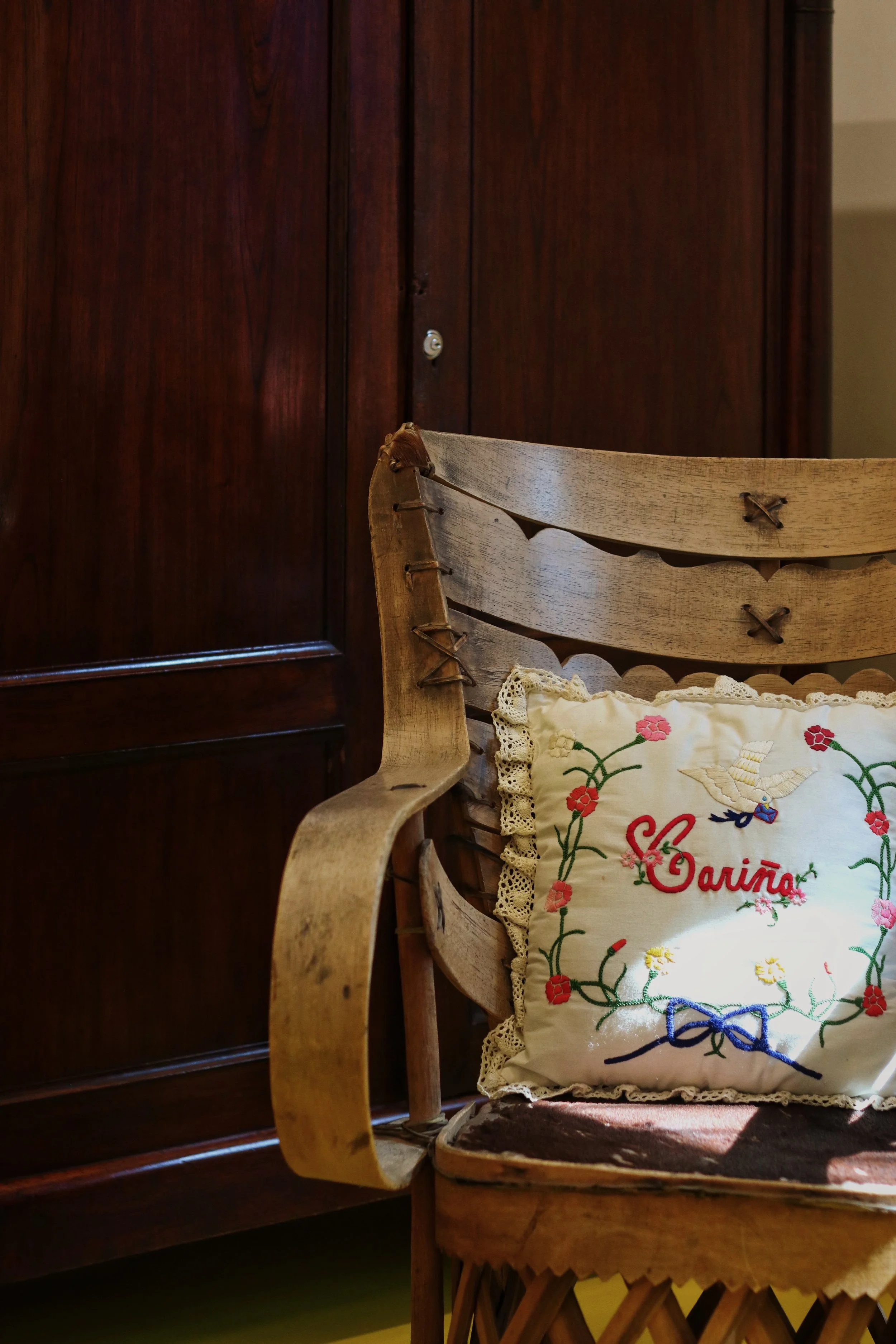 FullSizeRender_VSCO 113.JPG