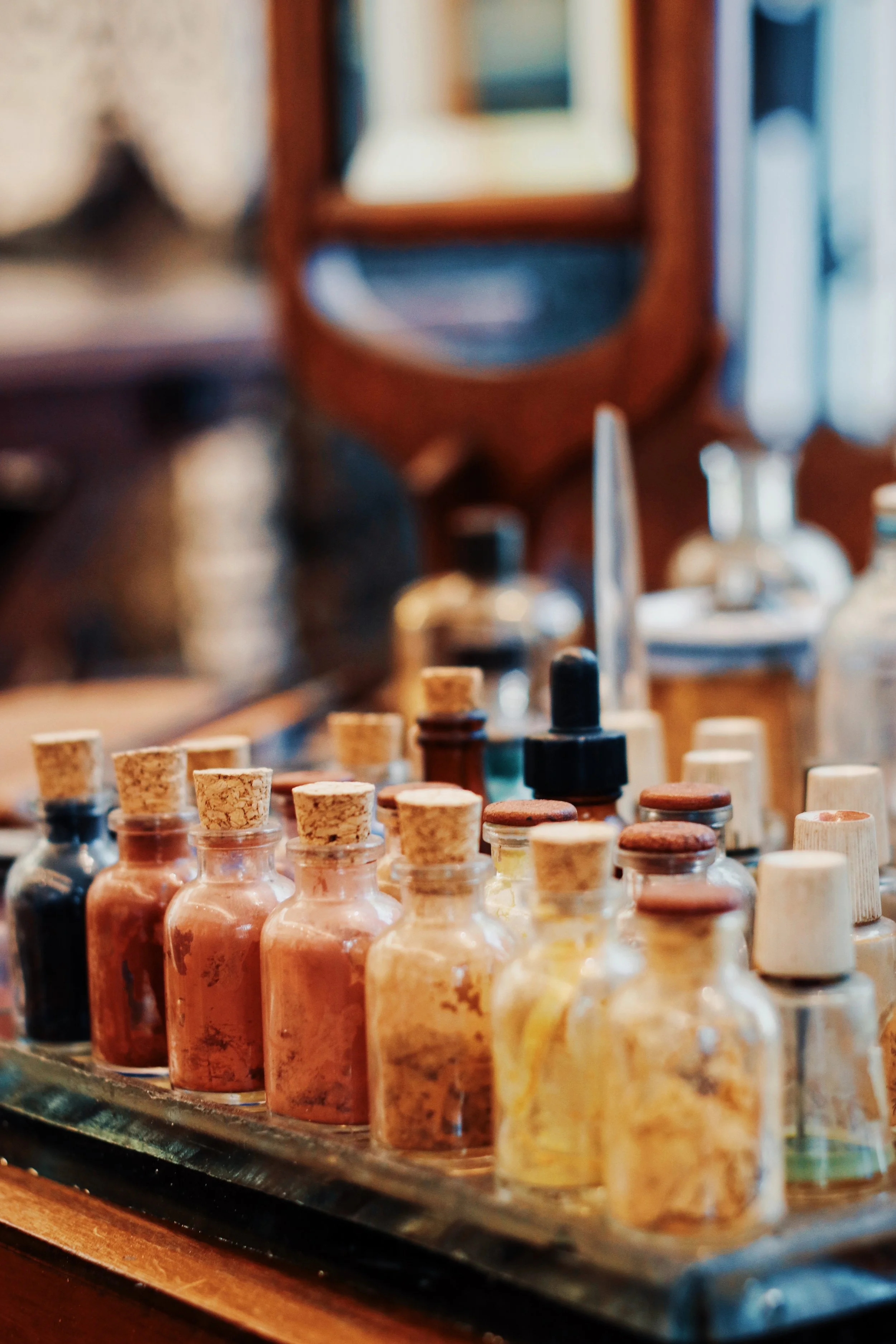 FullSizeRender_VSCO 118.JPG