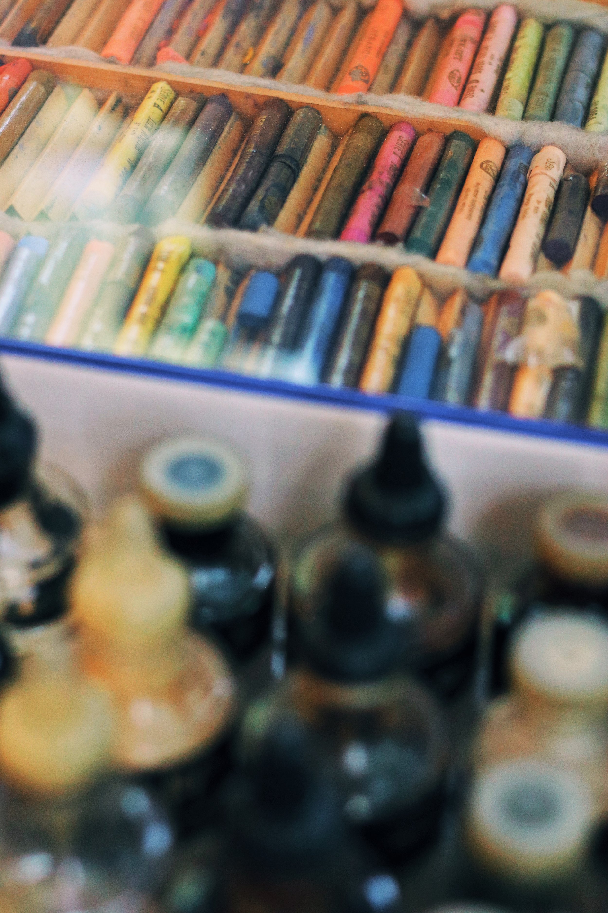 FullSizeRender_VSCO 117.JPG