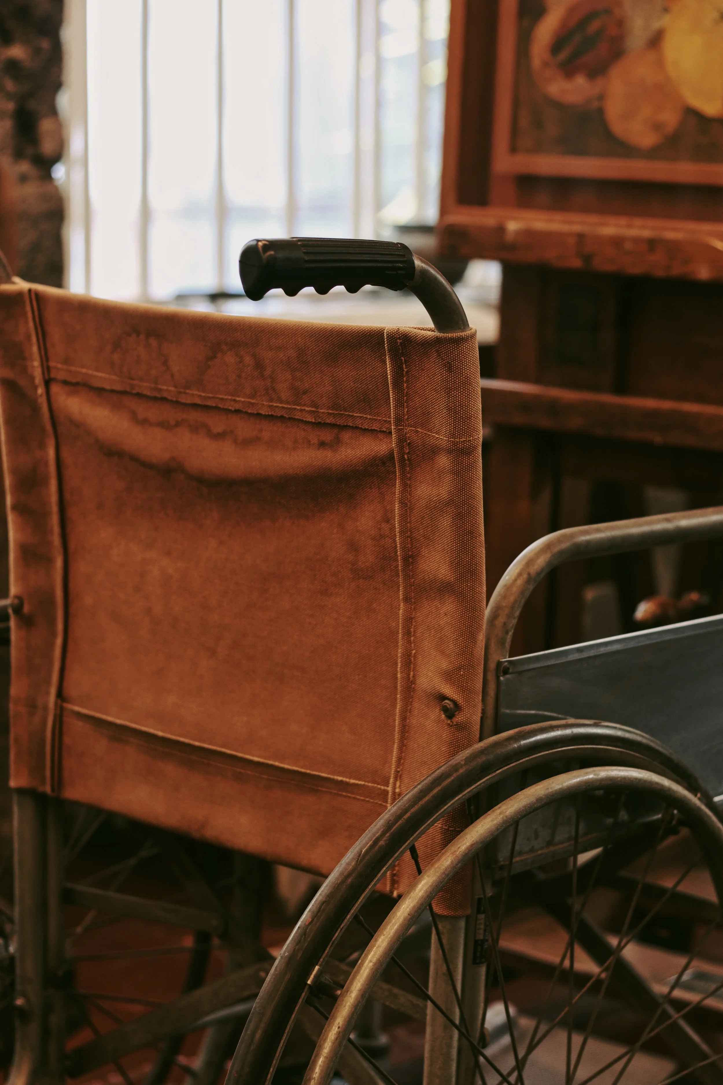 FullSizeRender_VSCO 119.JPG