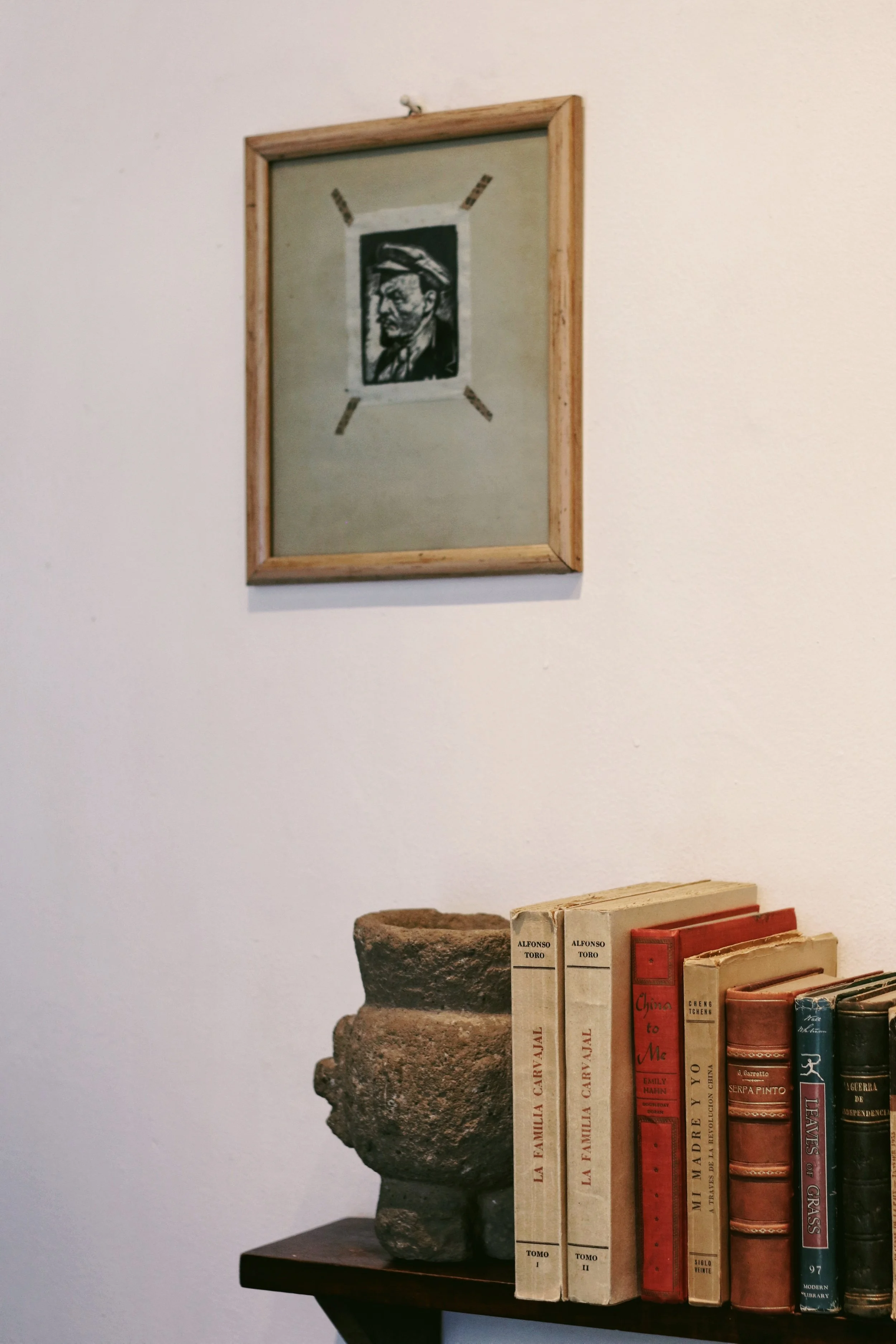 FullSizeRender_VSCO 120.JPG