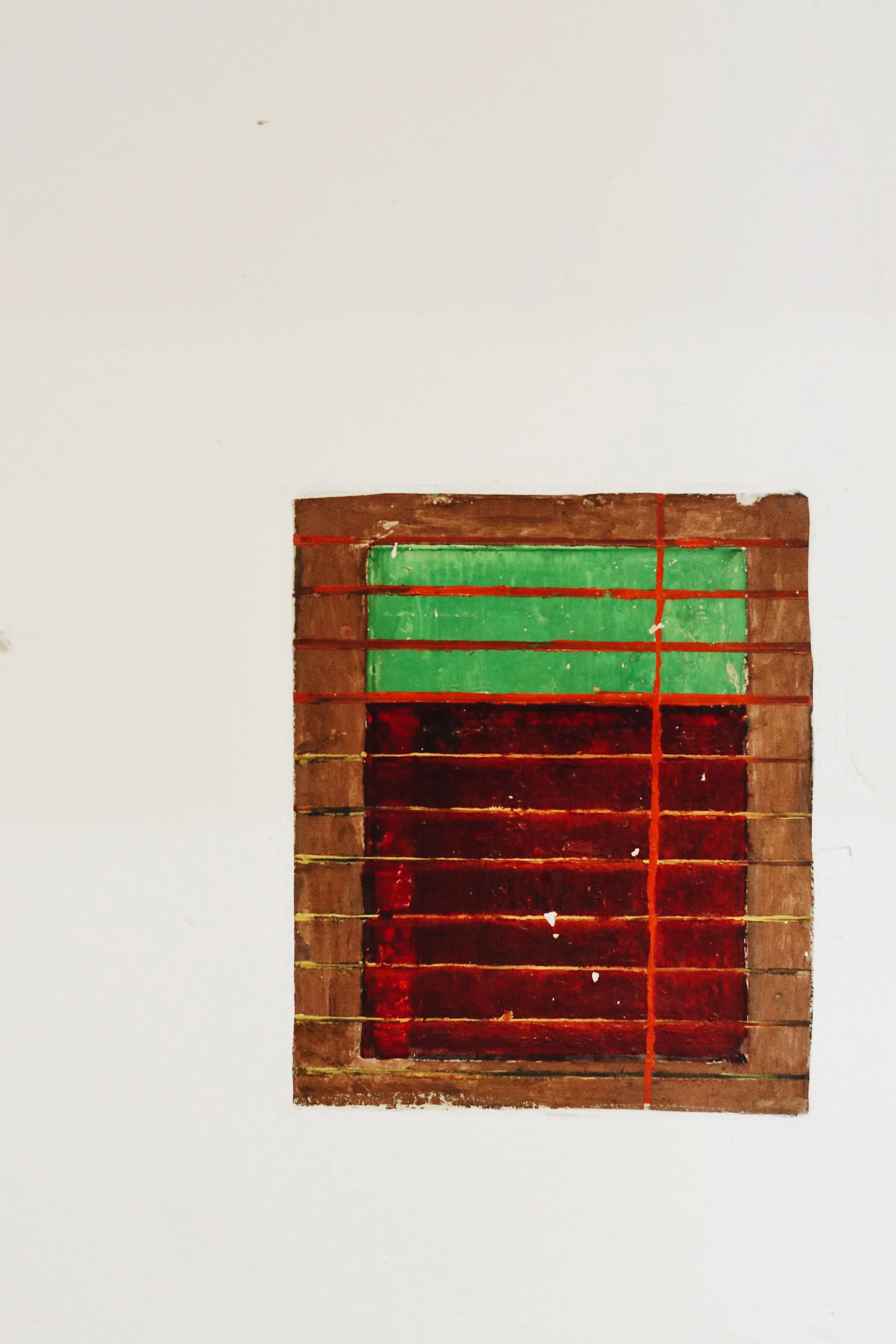 FullSizeRender_VSCO 121.JPG