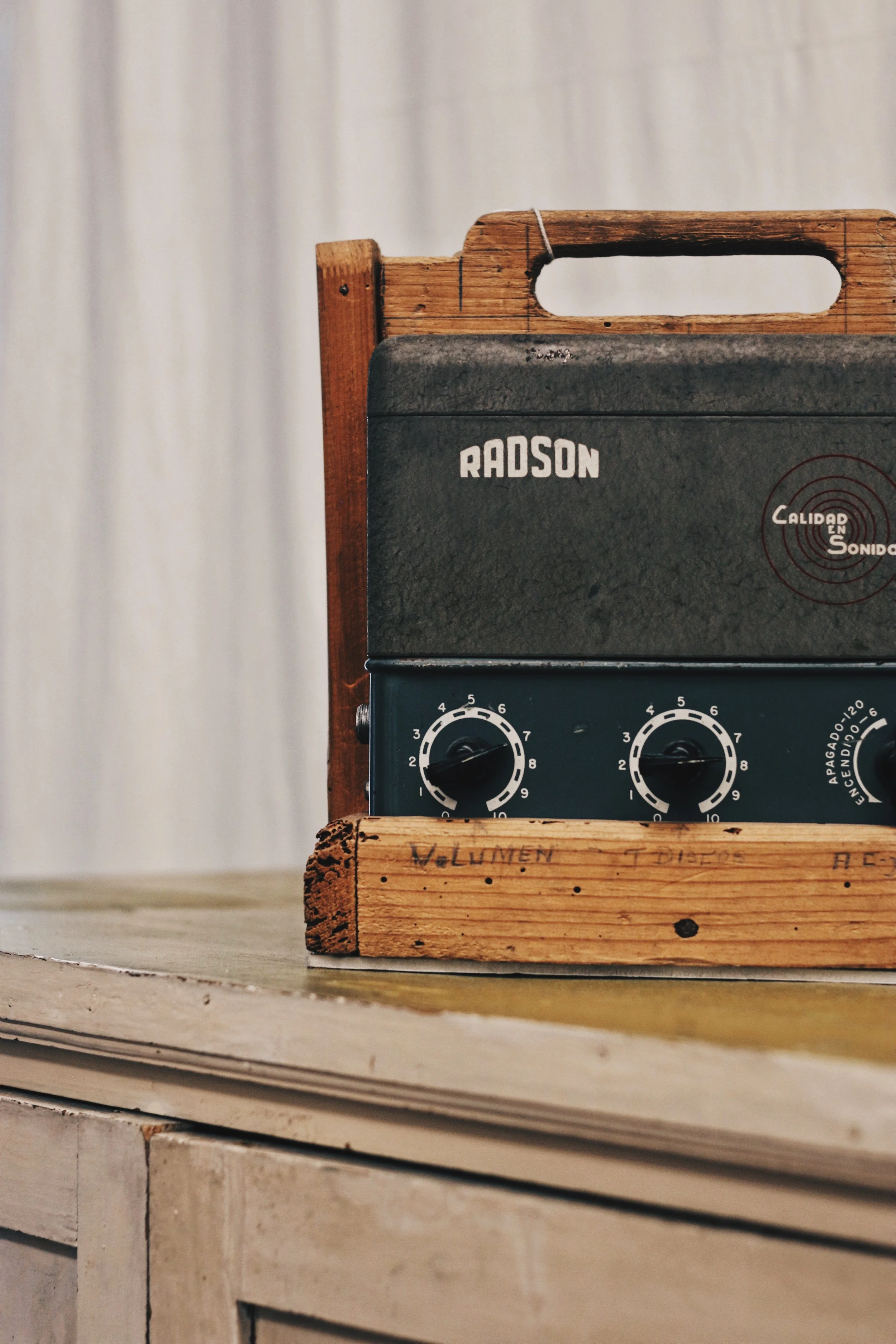 FullSizeRender_VSCO 122.JPG