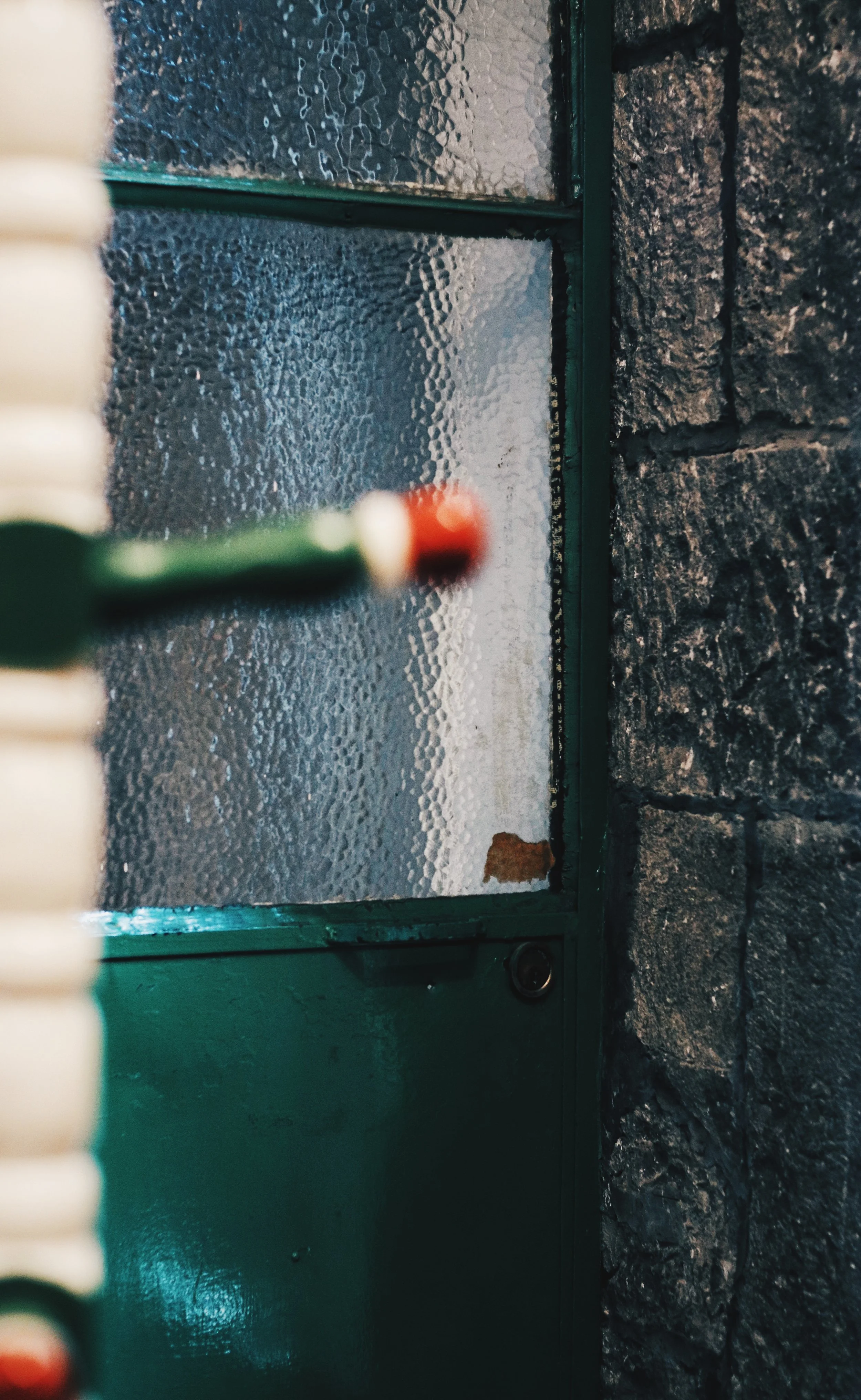 FullSizeRender_VSCO 123.JPG