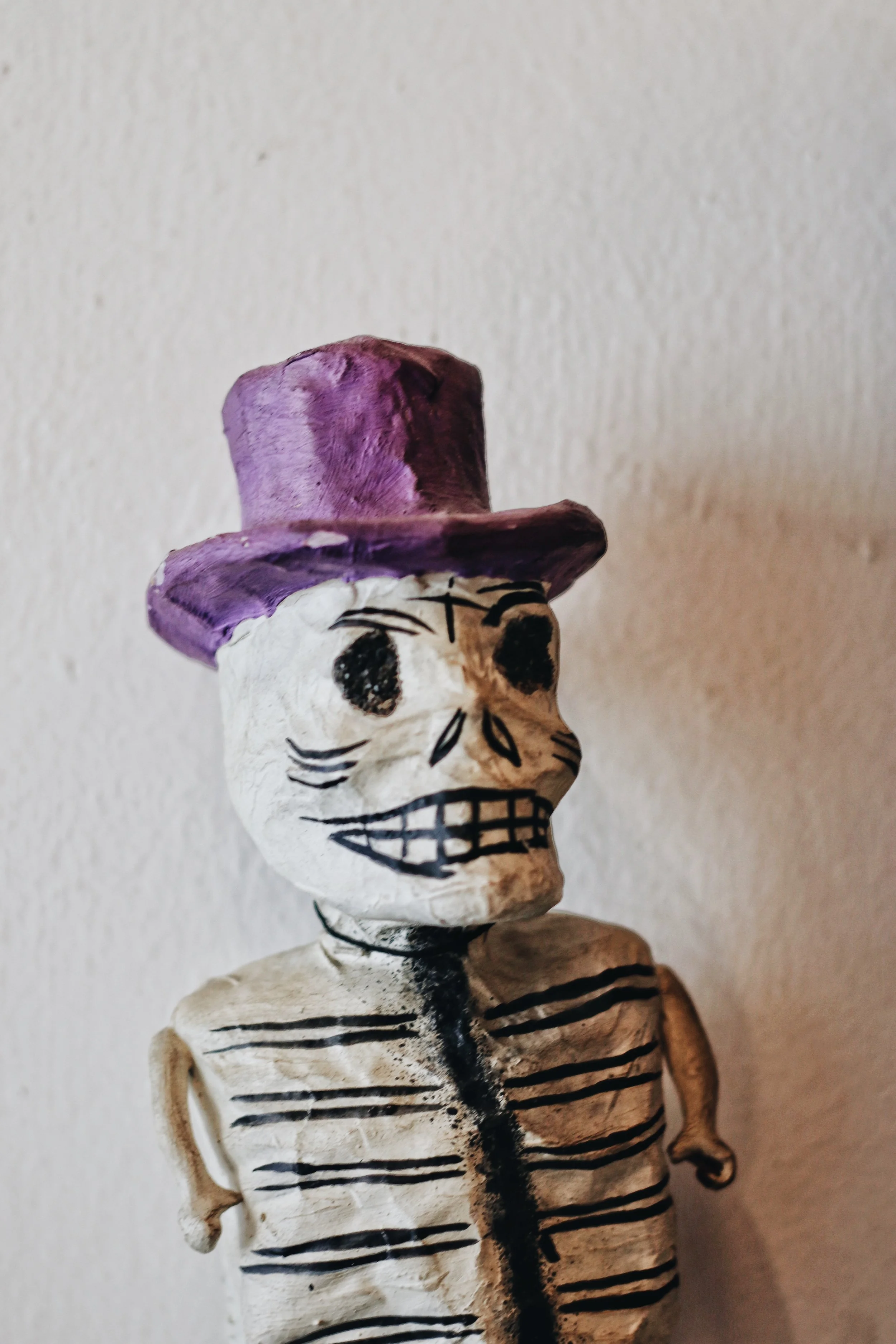 FullSizeRender_VSCO 124.JPG