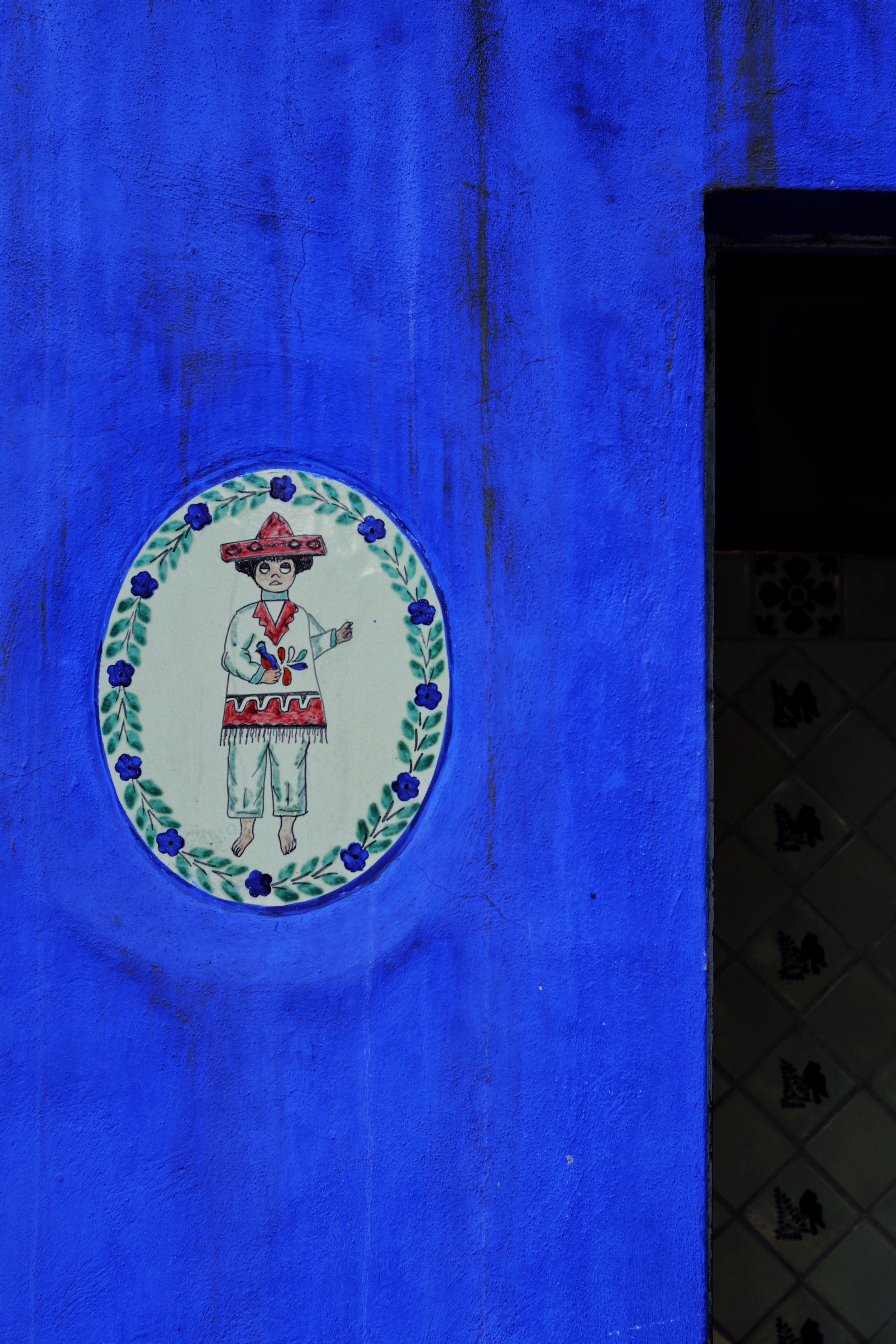 FullSizeRender_VSCO 127.JPG