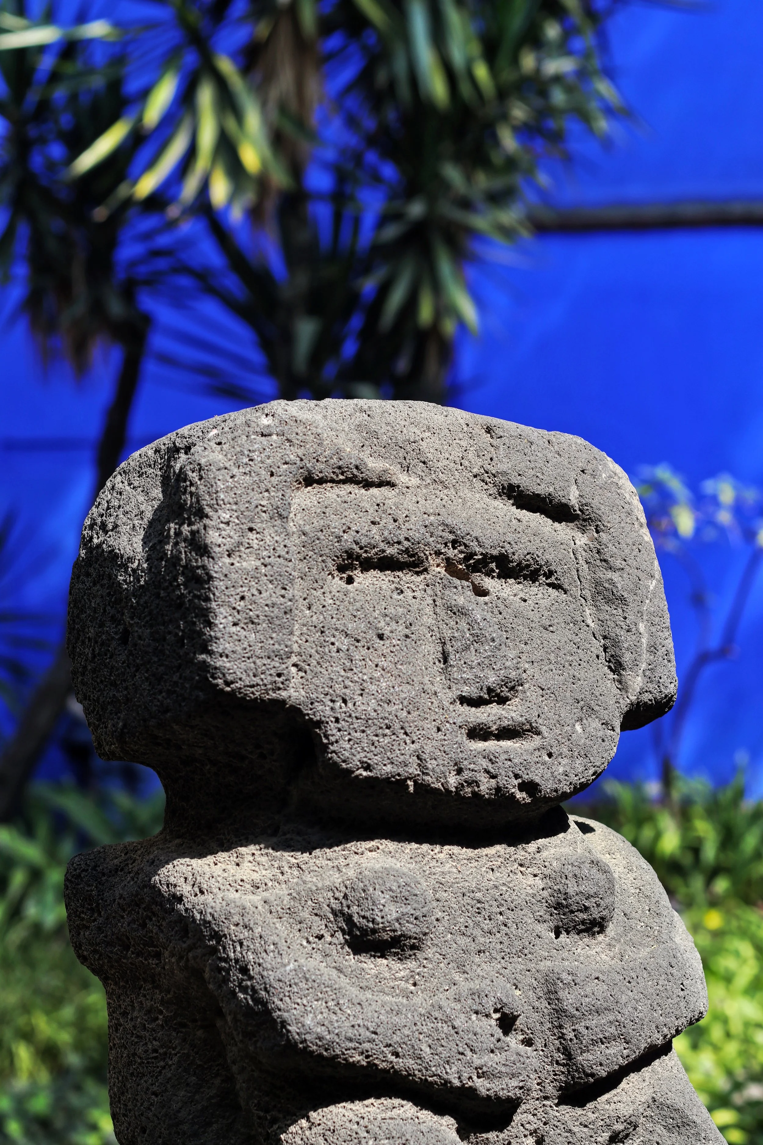 FullSizeRender_VSCO 125.JPG