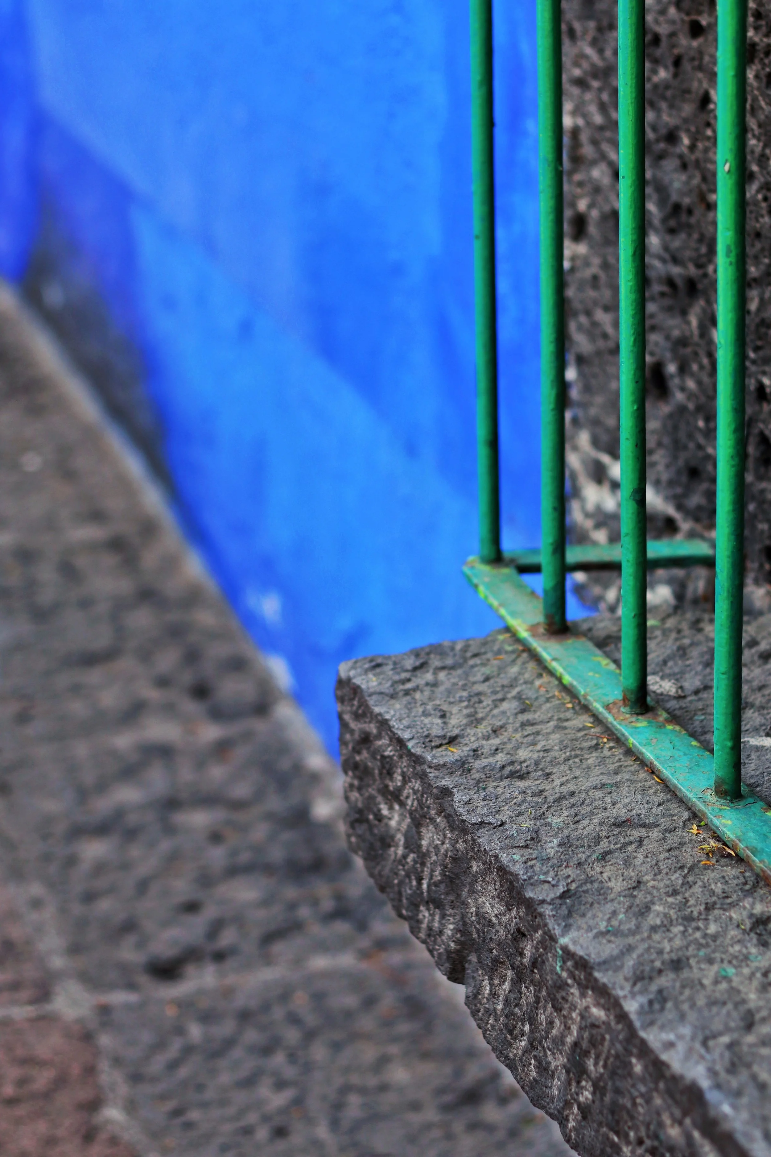 FullSizeRender_VSCO 128.JPG