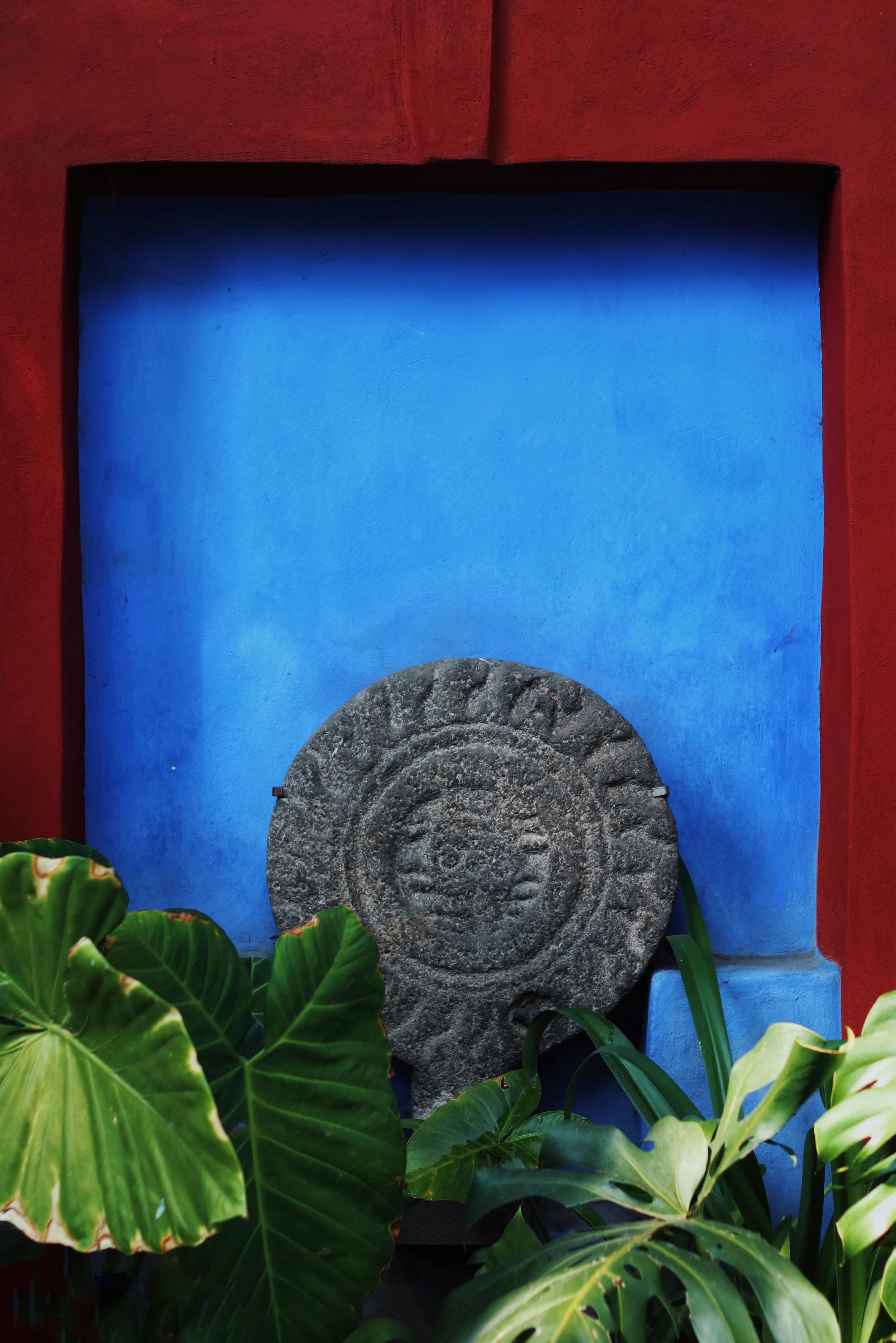 FullSizeRender_VSCO 129.JPG