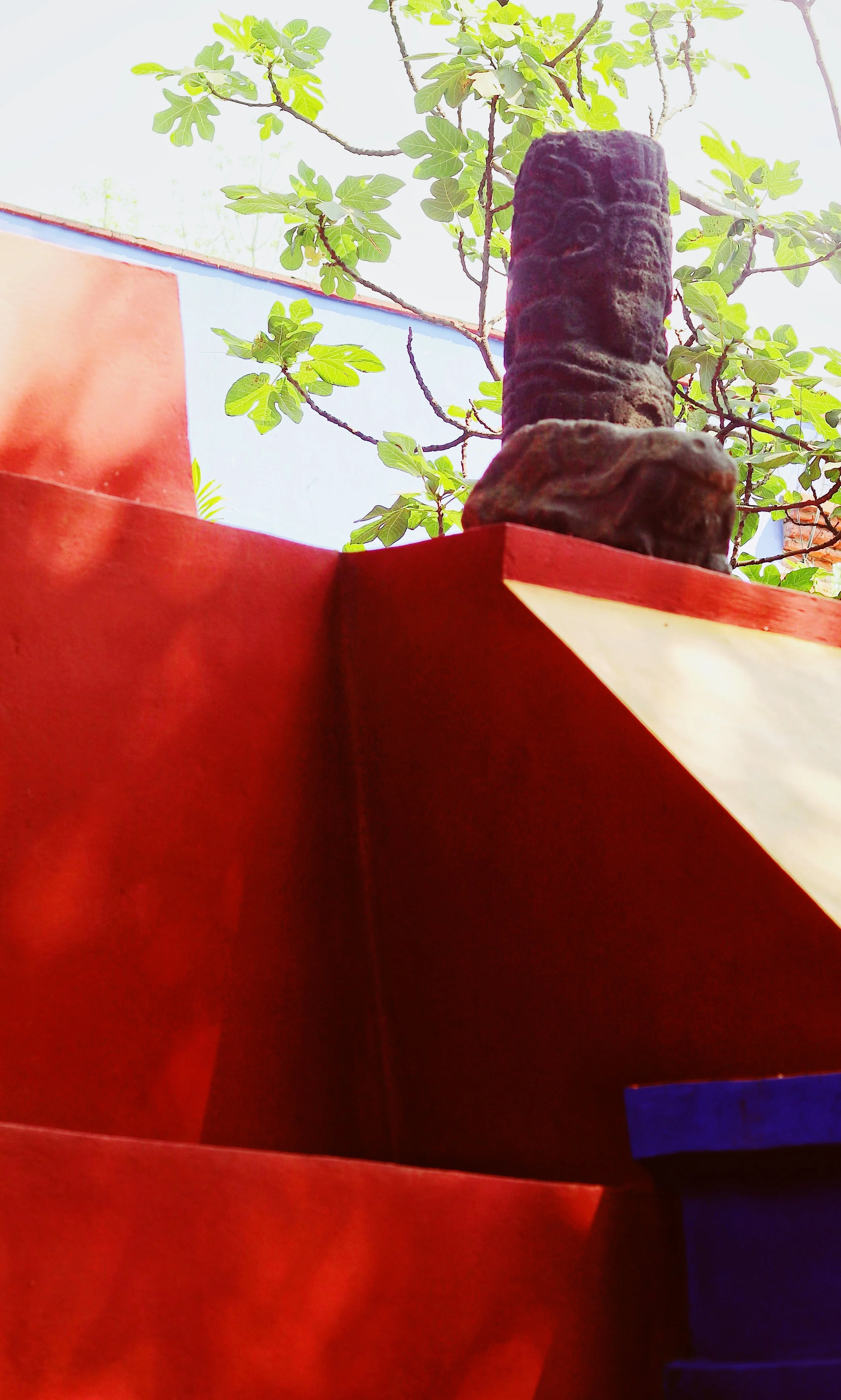 FullSizeRender_VSCO 130.JPG