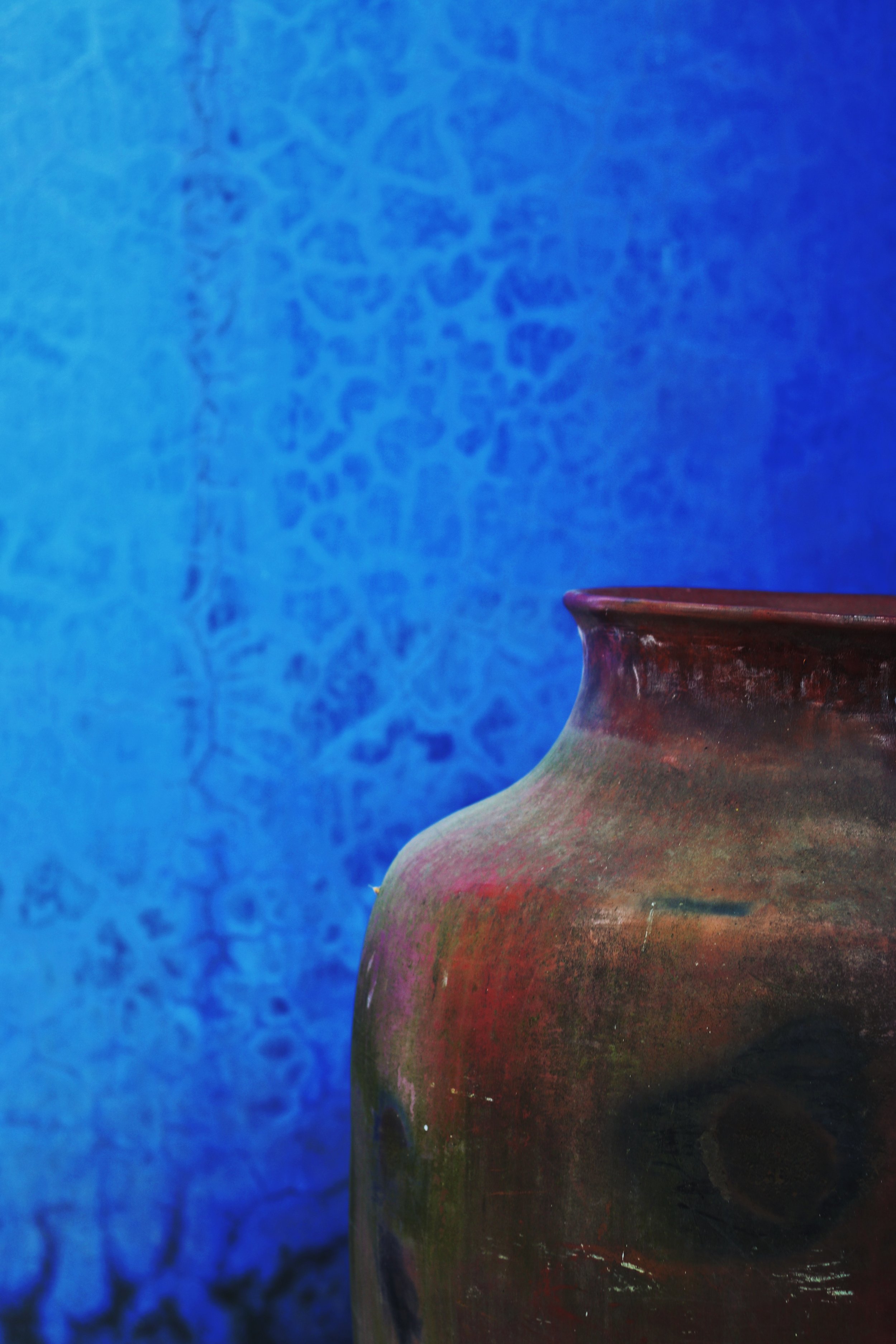 FullSizeRender_VSCO 131.JPG