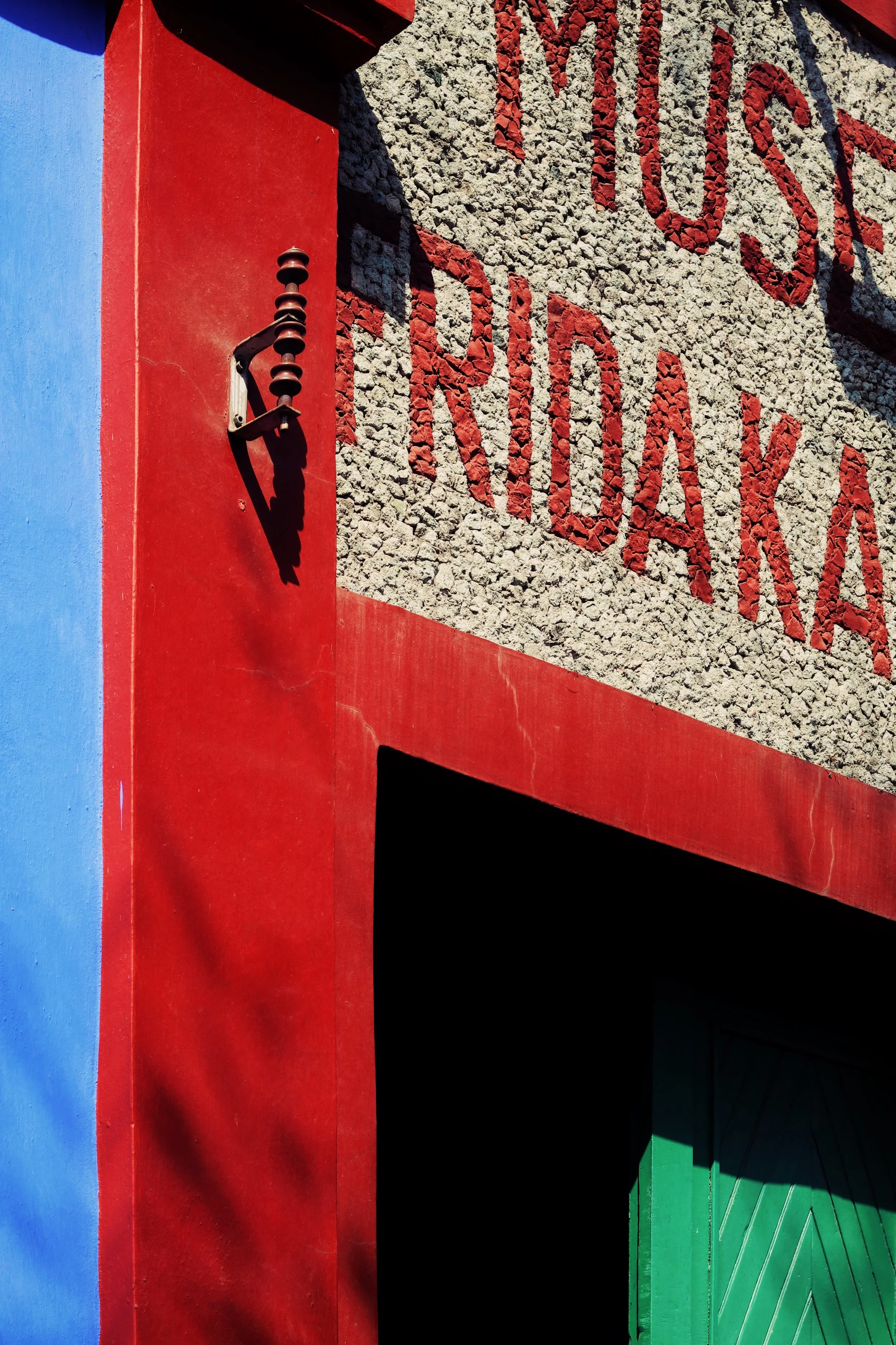 FullSizeRender_VSCO 132.JPG