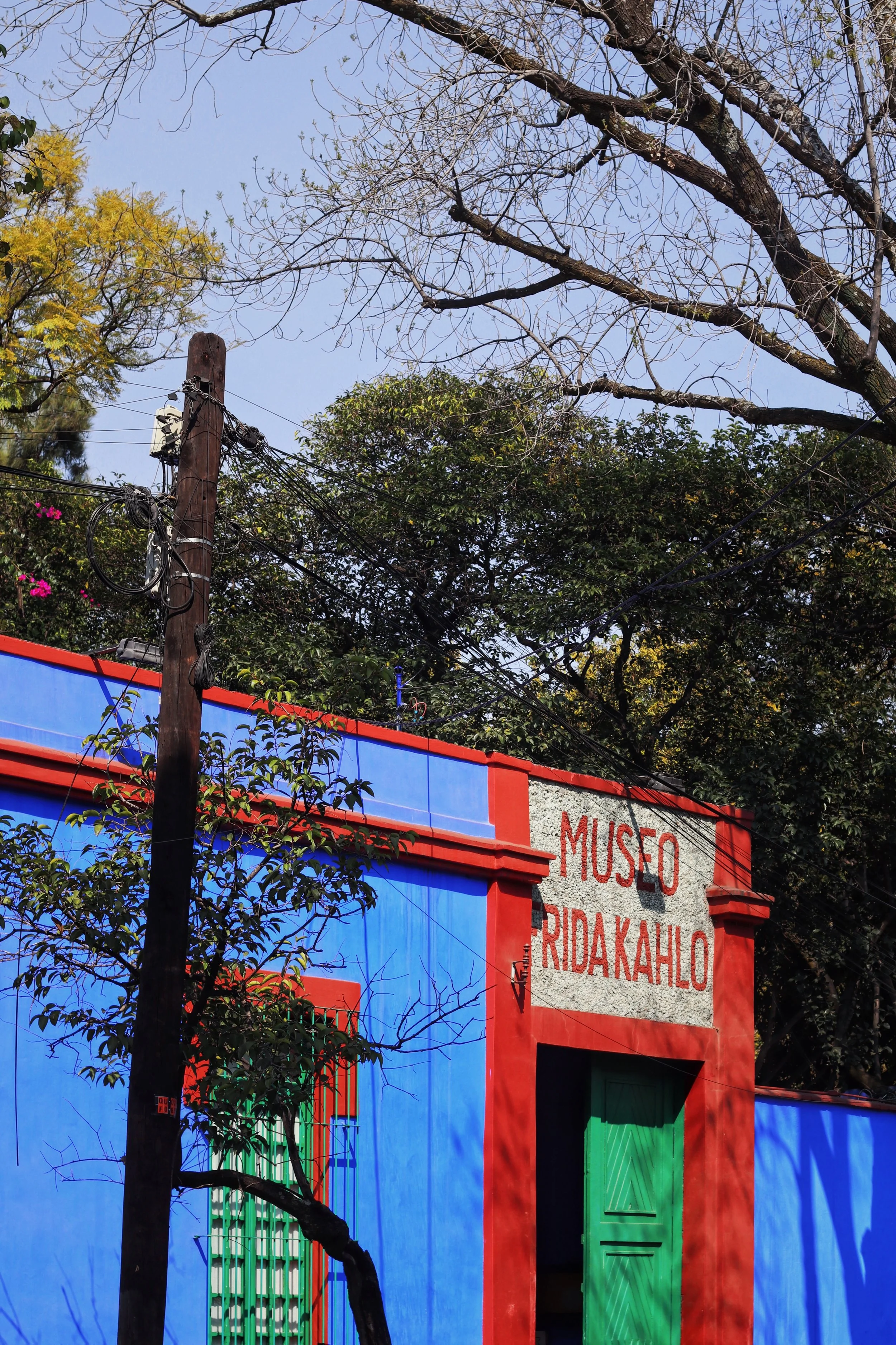 FullSizeRender_VSCO 133.JPG