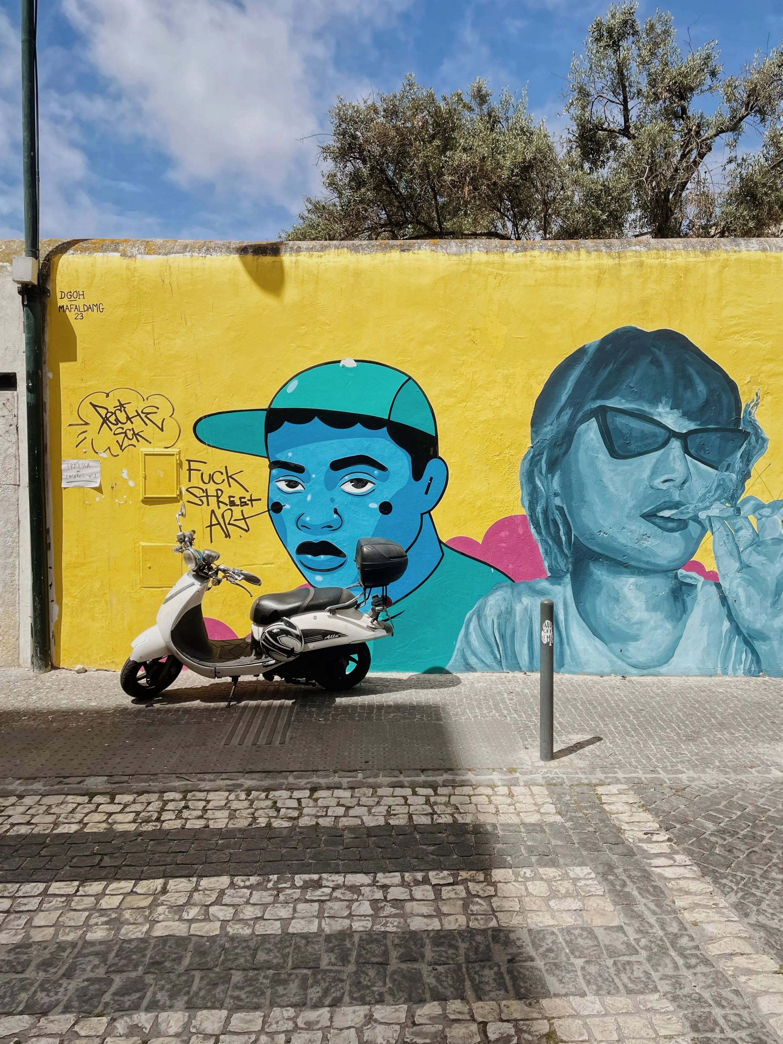 FullSizeRender_VSCO 3.JPG