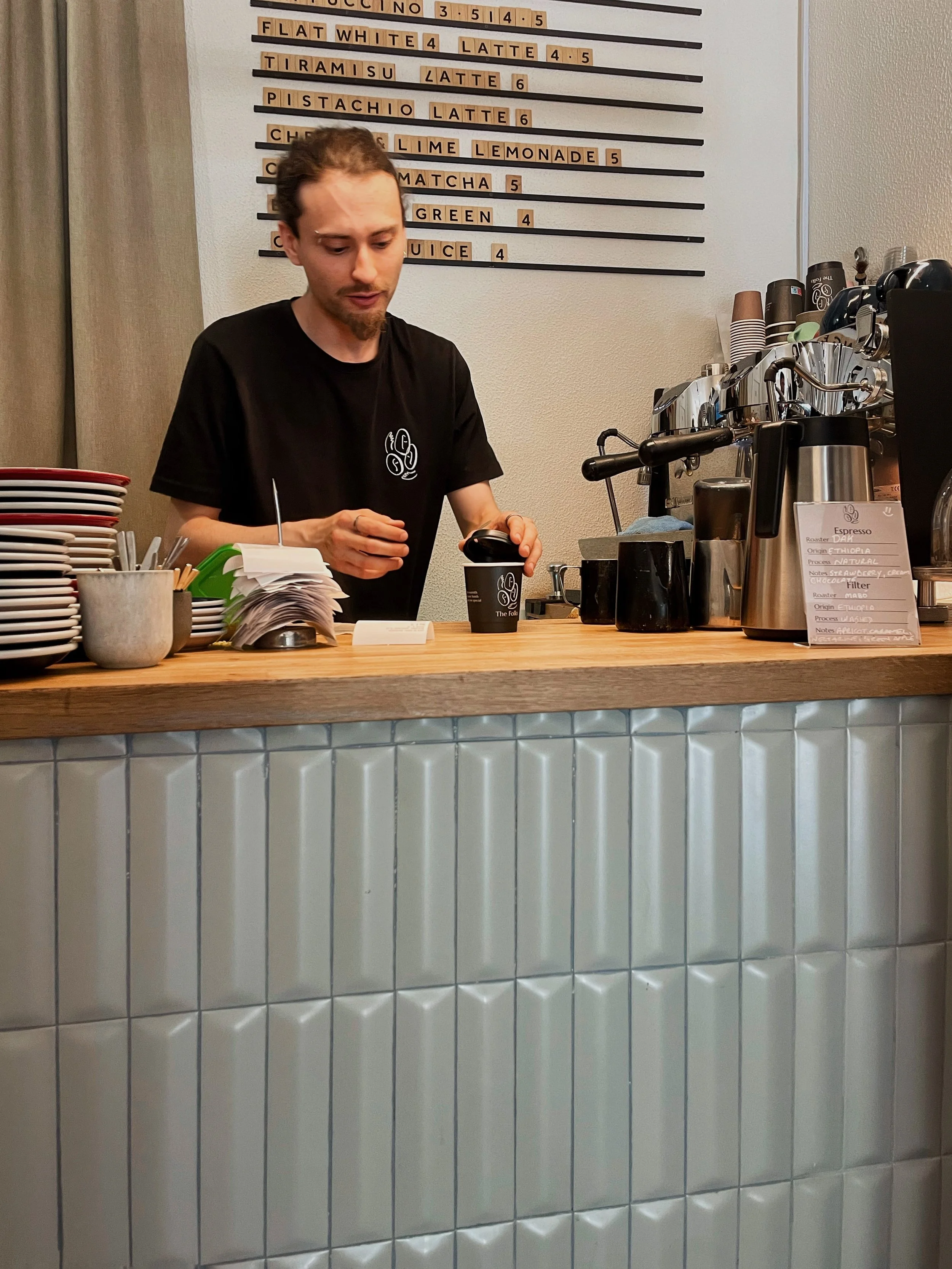 FullSizeRender_VSCO 4.JPG