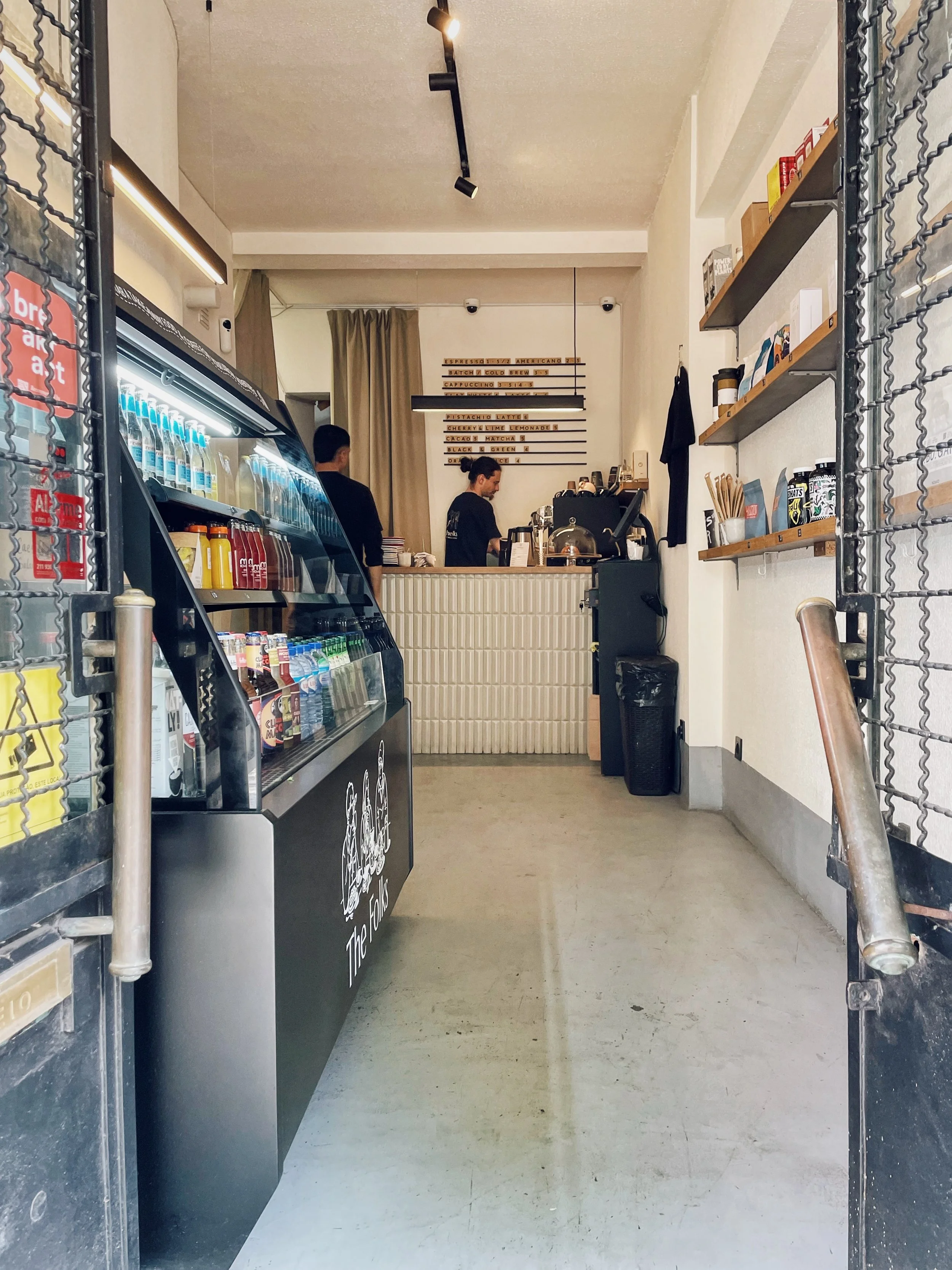 FullSizeRender_VSCO 5.JPG