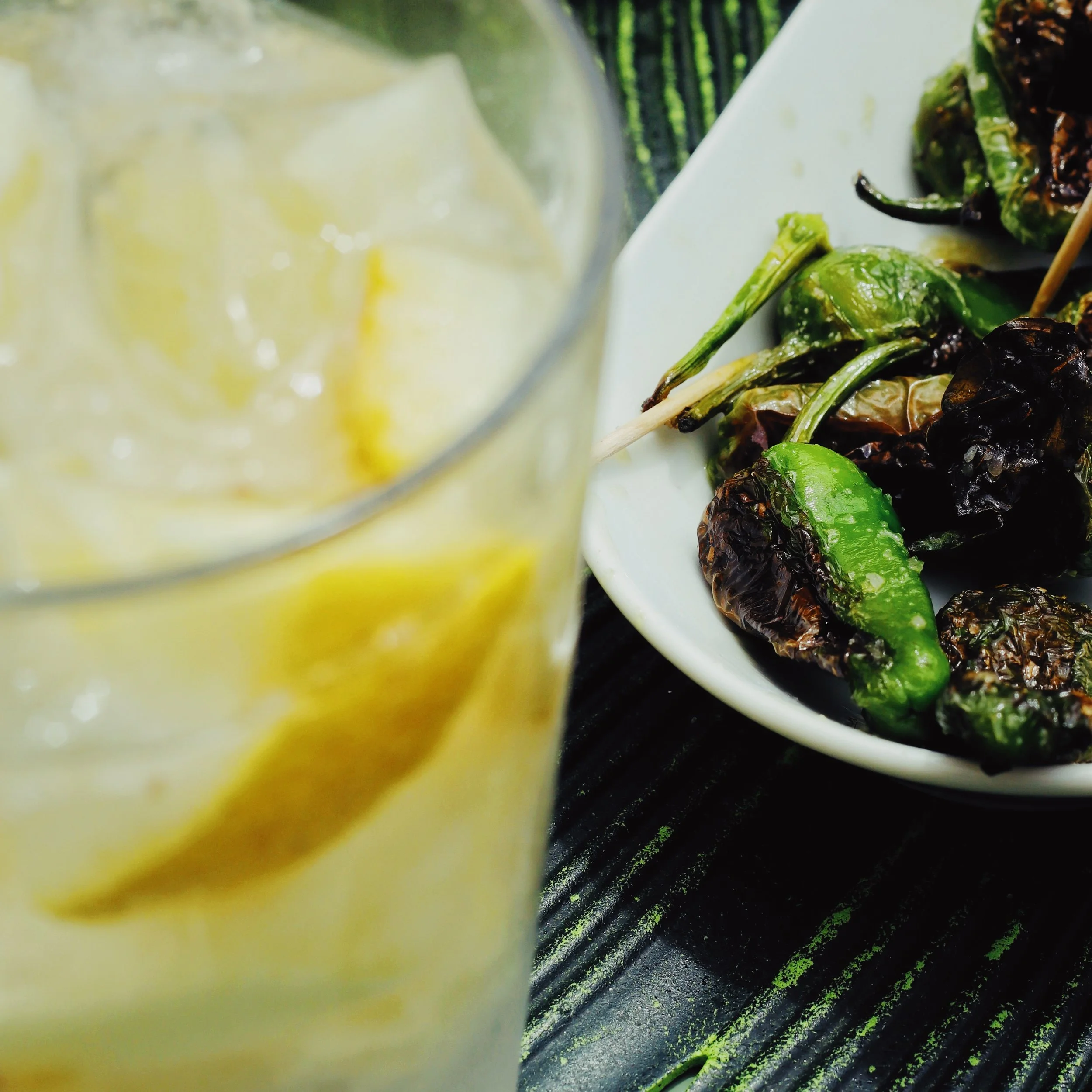 FullSizeRender_VSCO 6.JPG