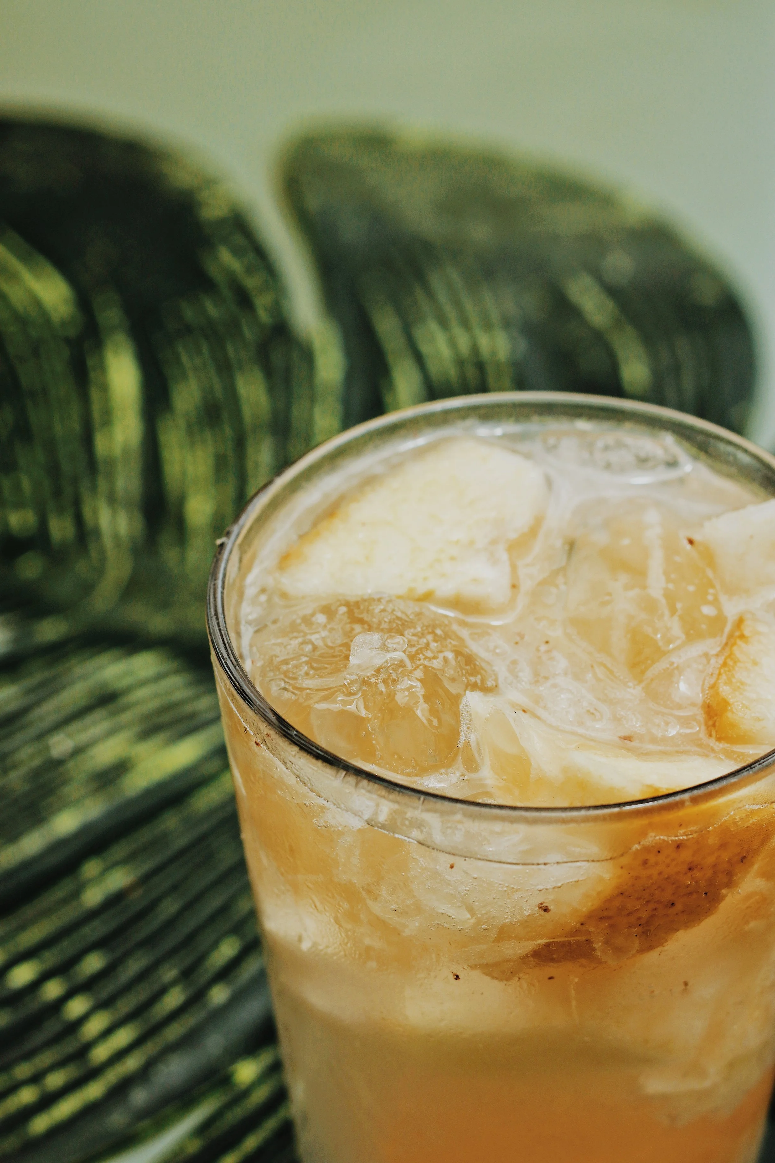 FullSizeRender_VSCO 7.JPG