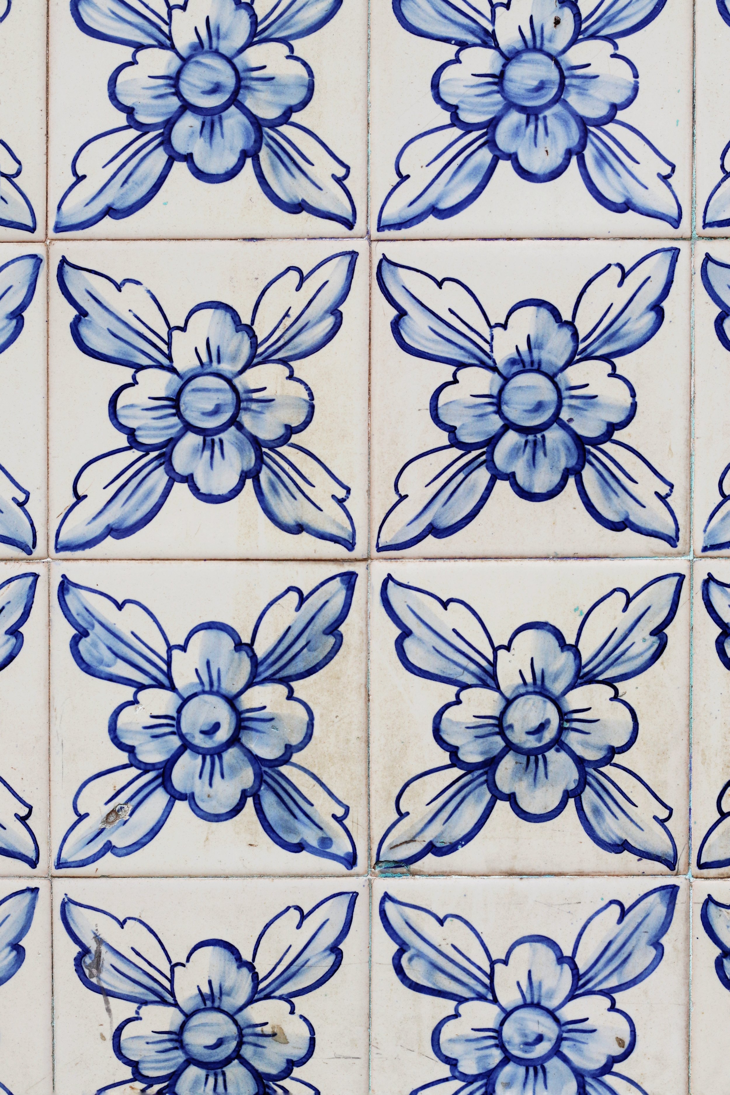 FullSizeRender_VSCO 11.JPG