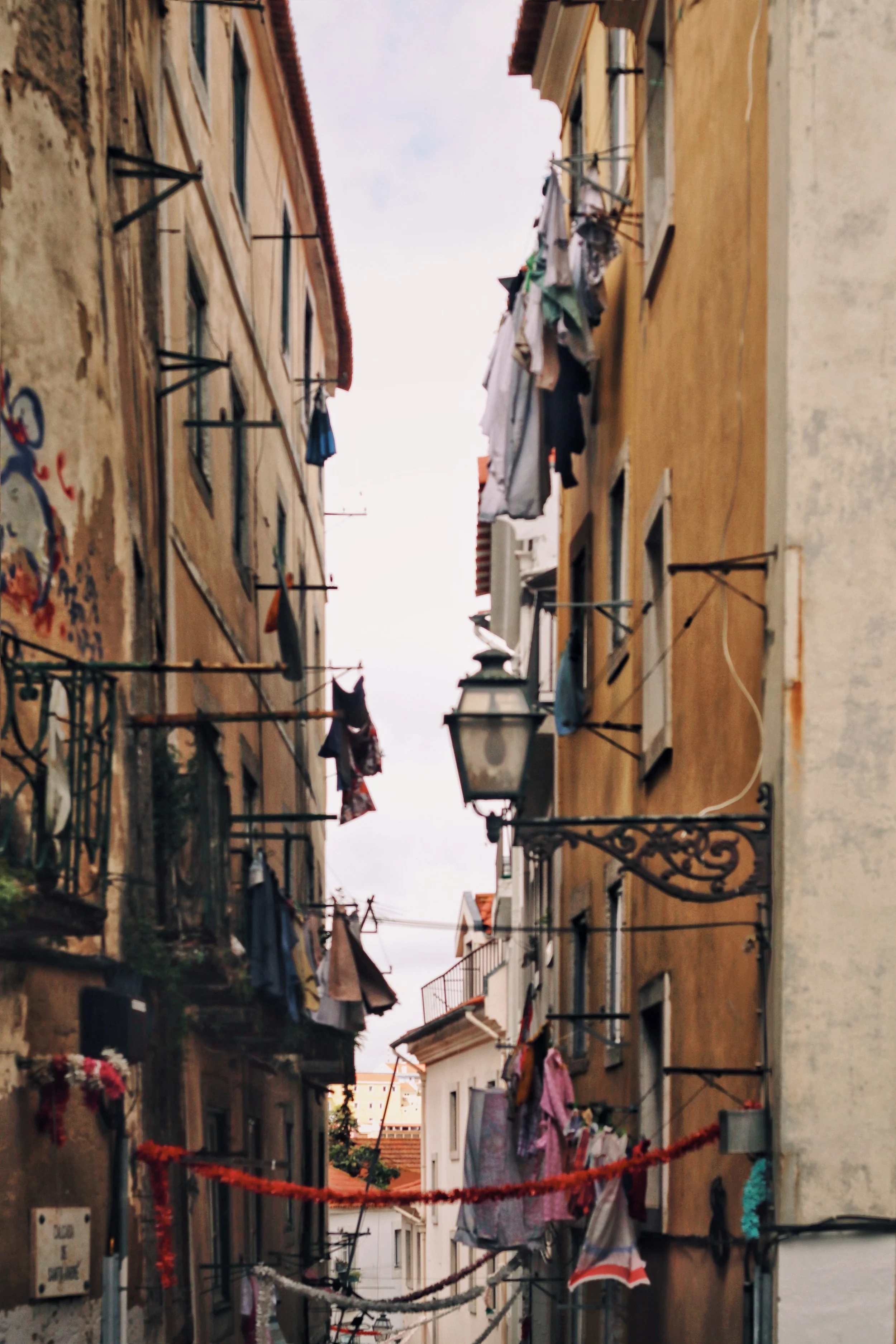 FullSizeRender_VSCO 12.JPG