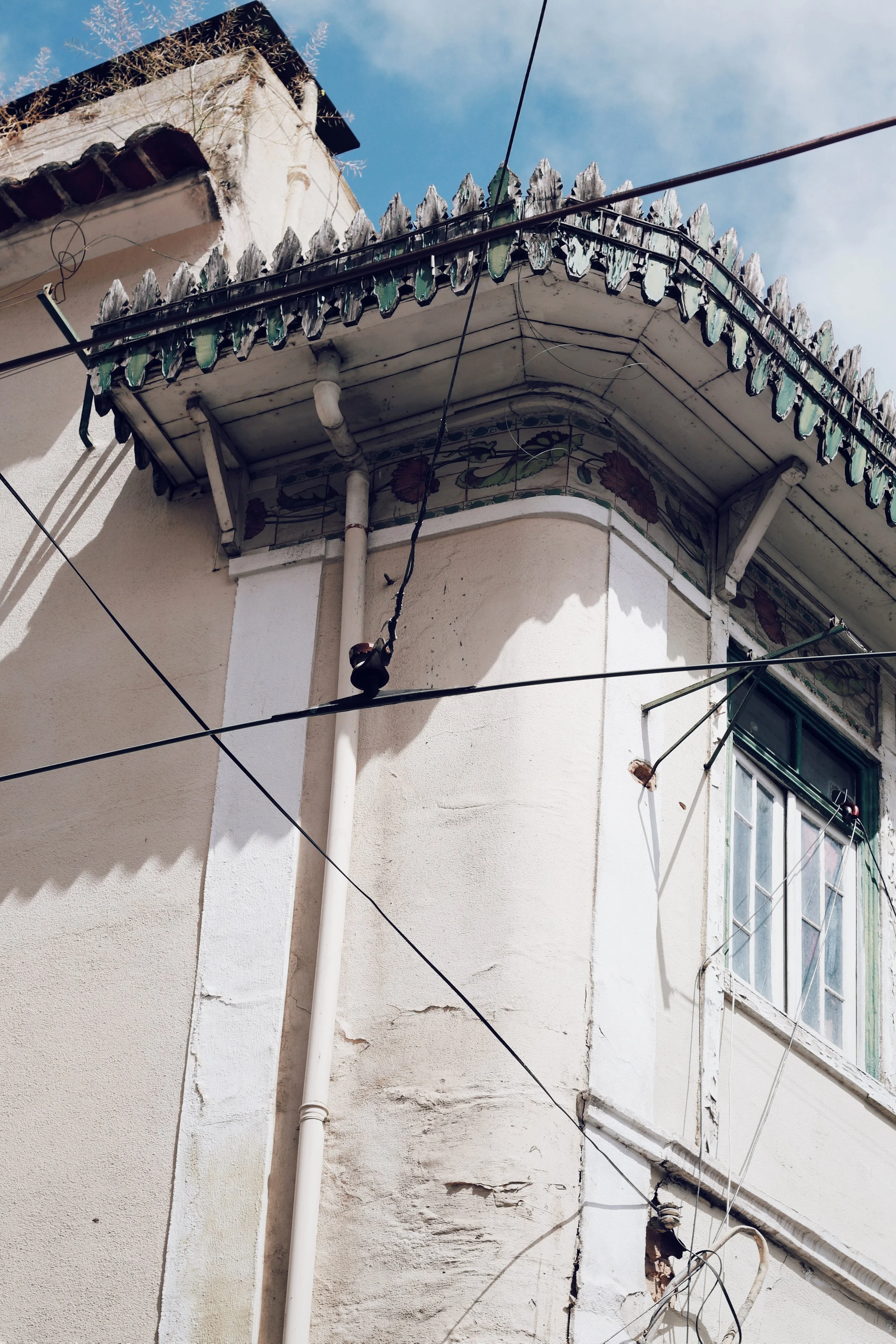 FullSizeRender_VSCO 14.JPG