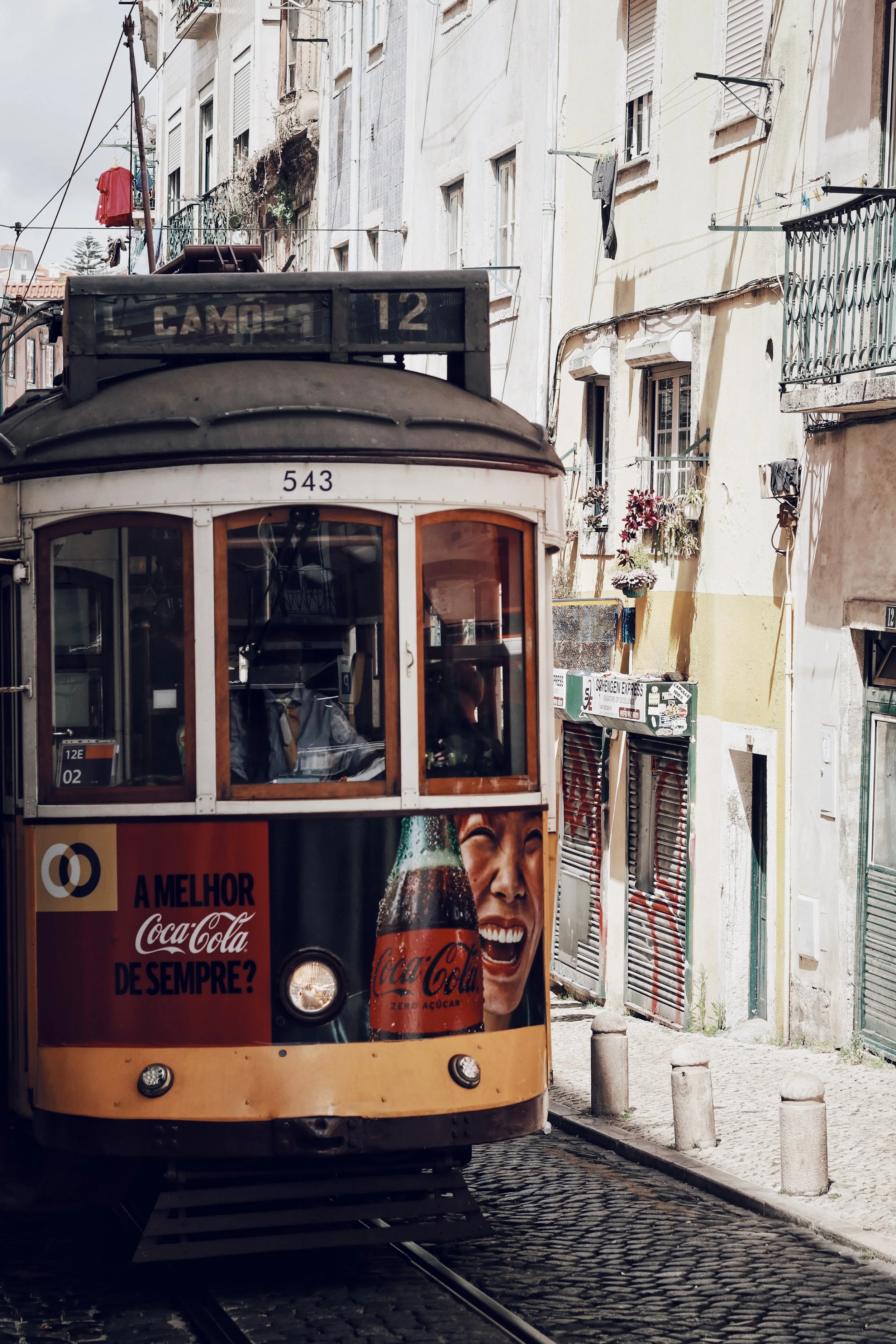 FullSizeRender_VSCO 13.JPG