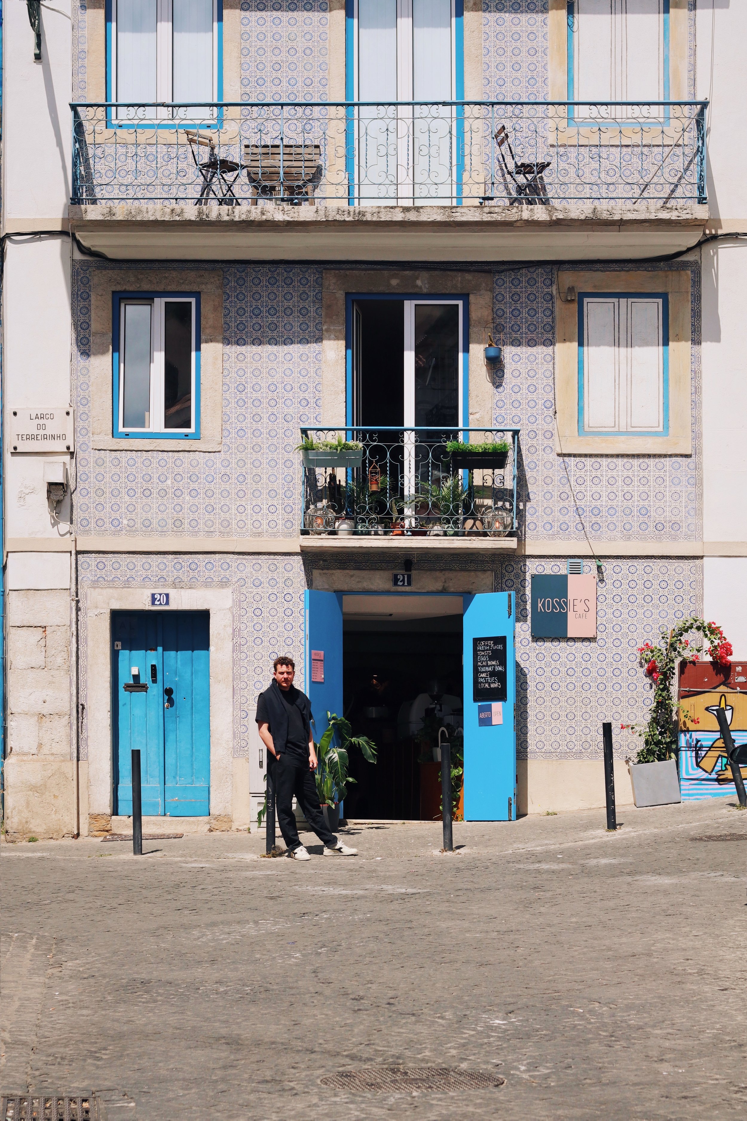 FullSizeRender_VSCO 15.JPG