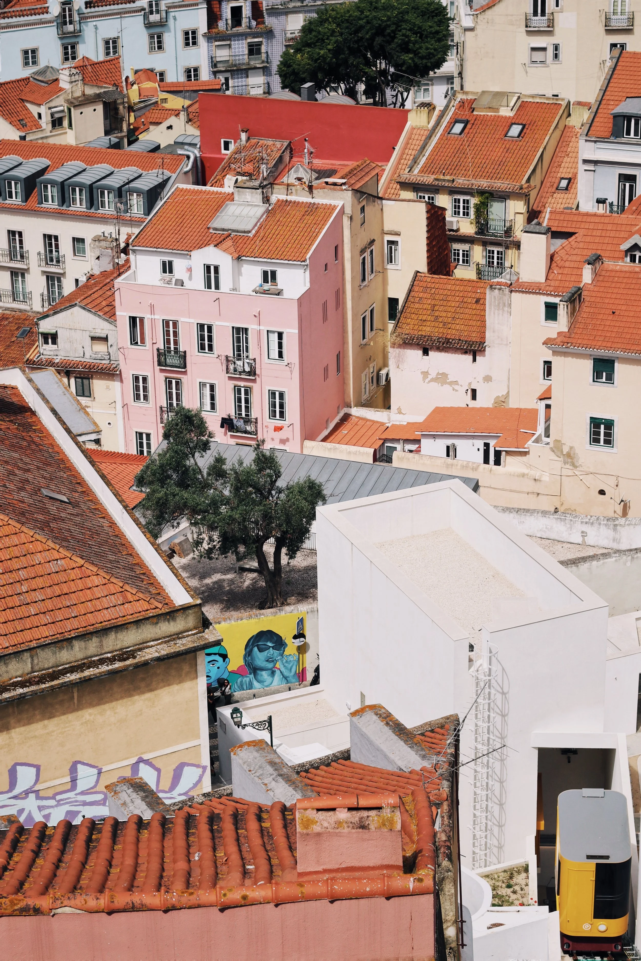 FullSizeRender_VSCO 16.JPG