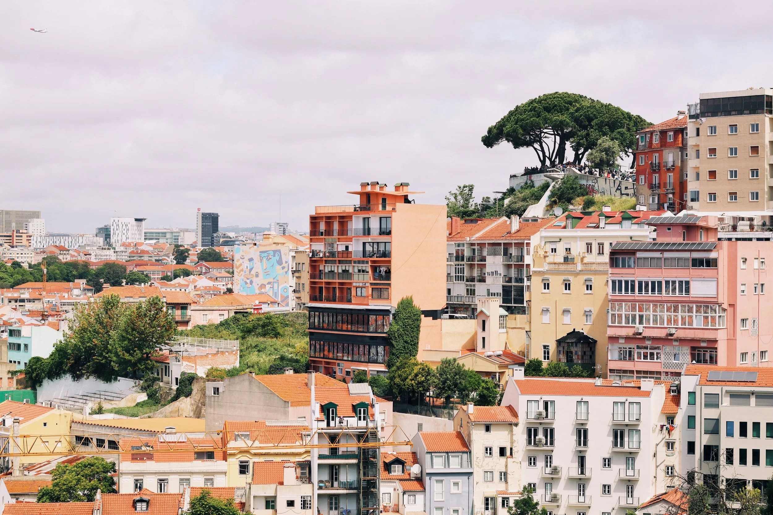 FullSizeRender_VSCO 17.JPG