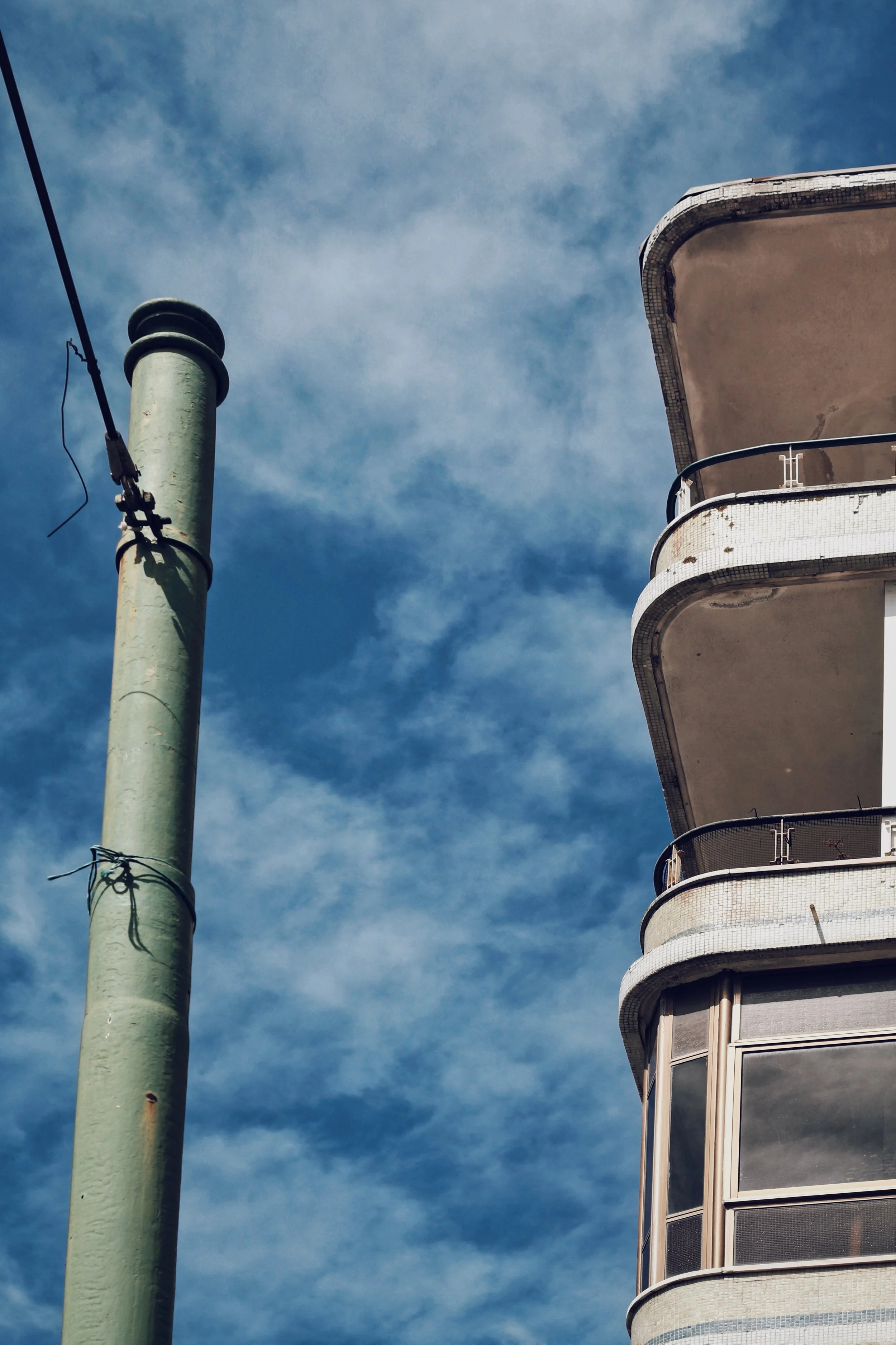 FullSizeRender_VSCO 19.JPG