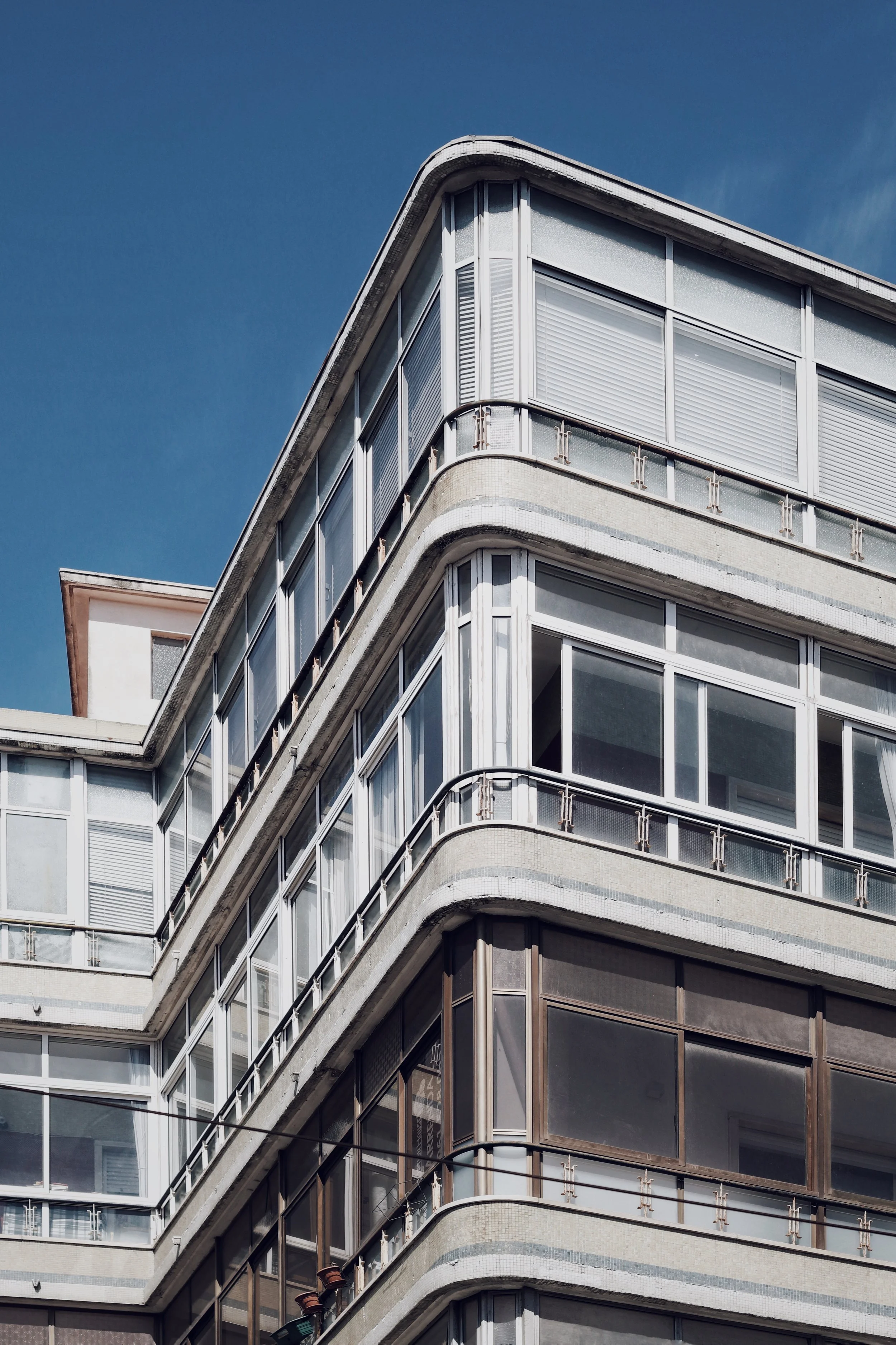 FullSizeRender_VSCO 20.JPG