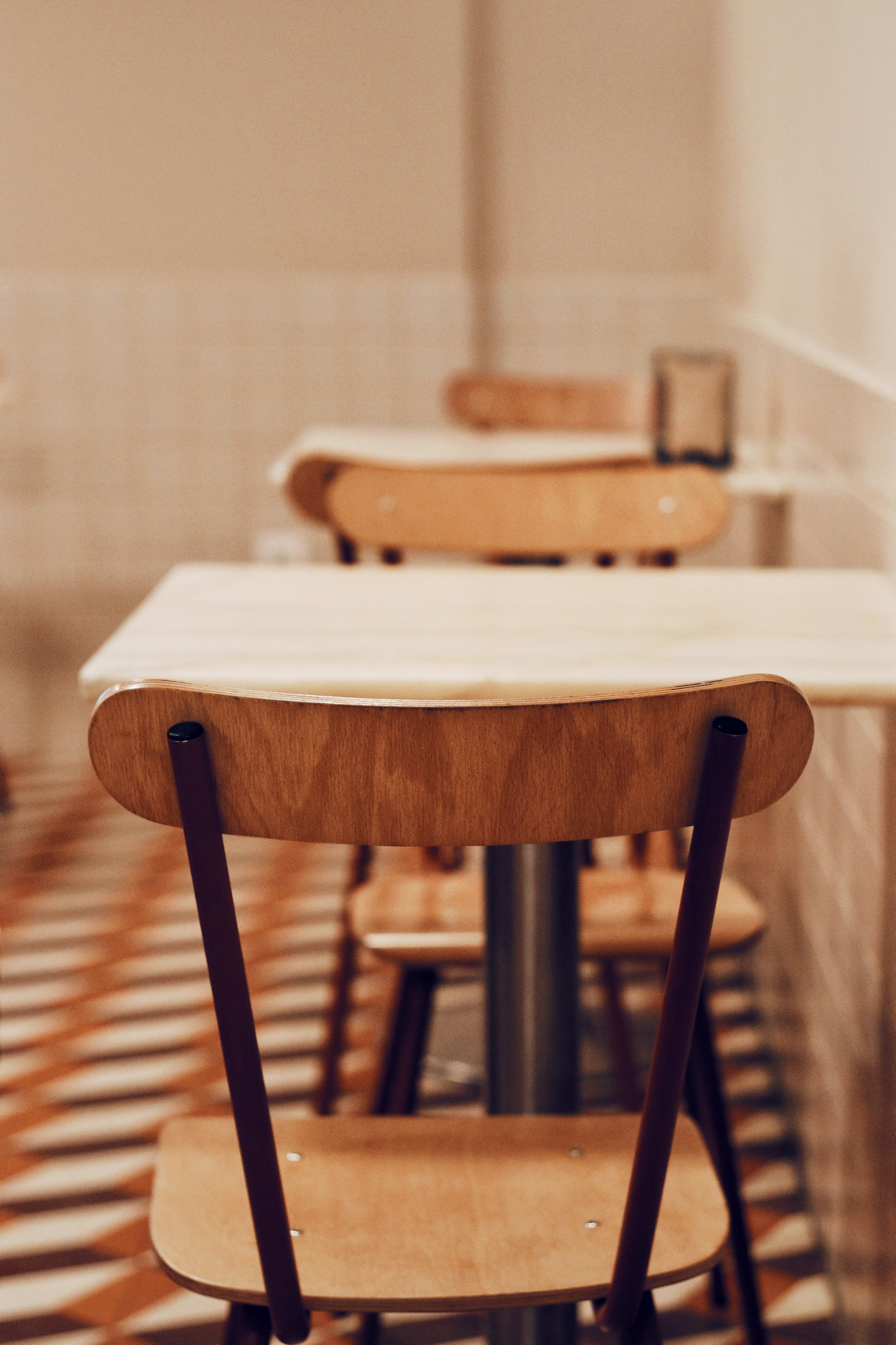 FullSizeRender_VSCO 21.JPG