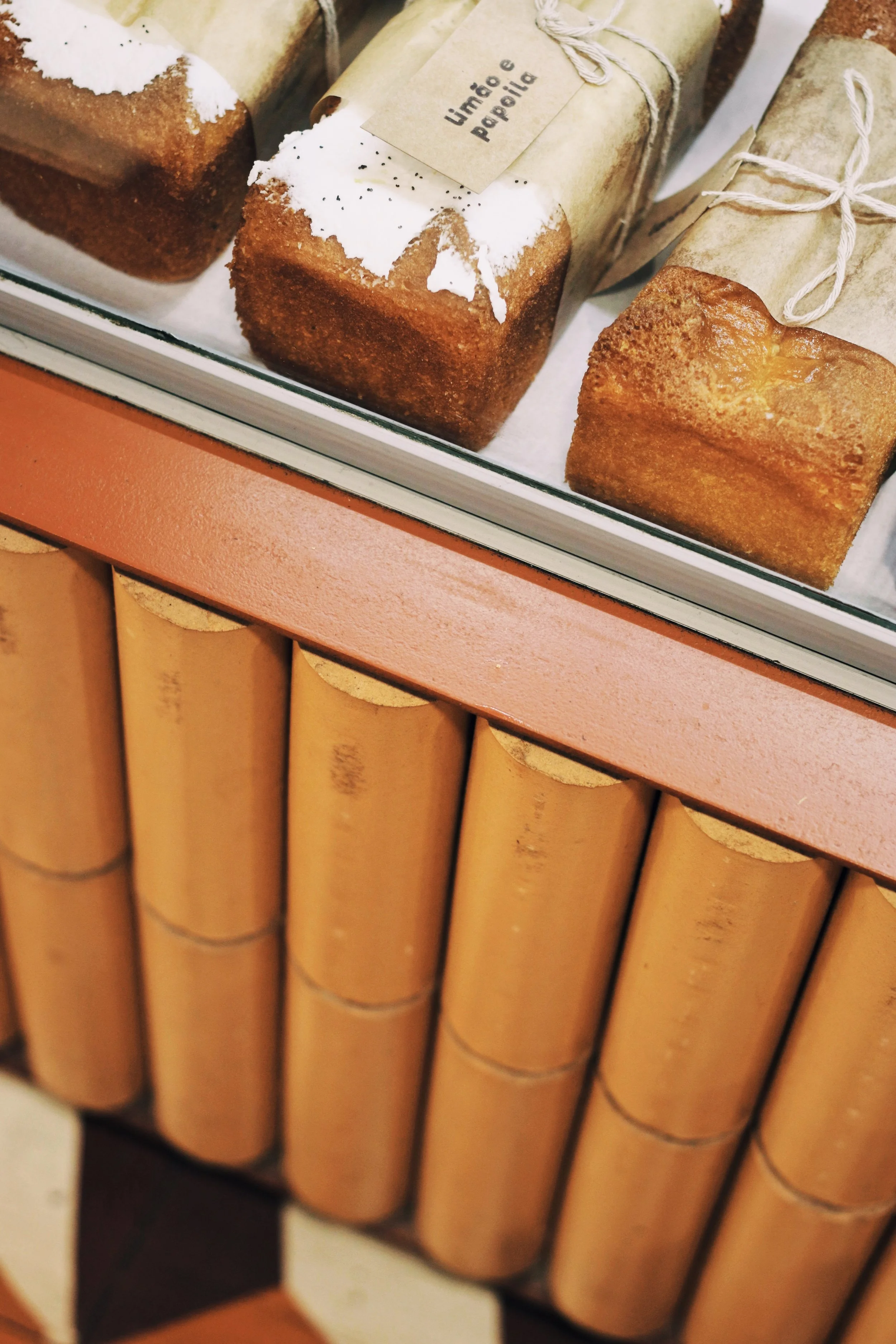 FullSizeRender_VSCO 22.JPG