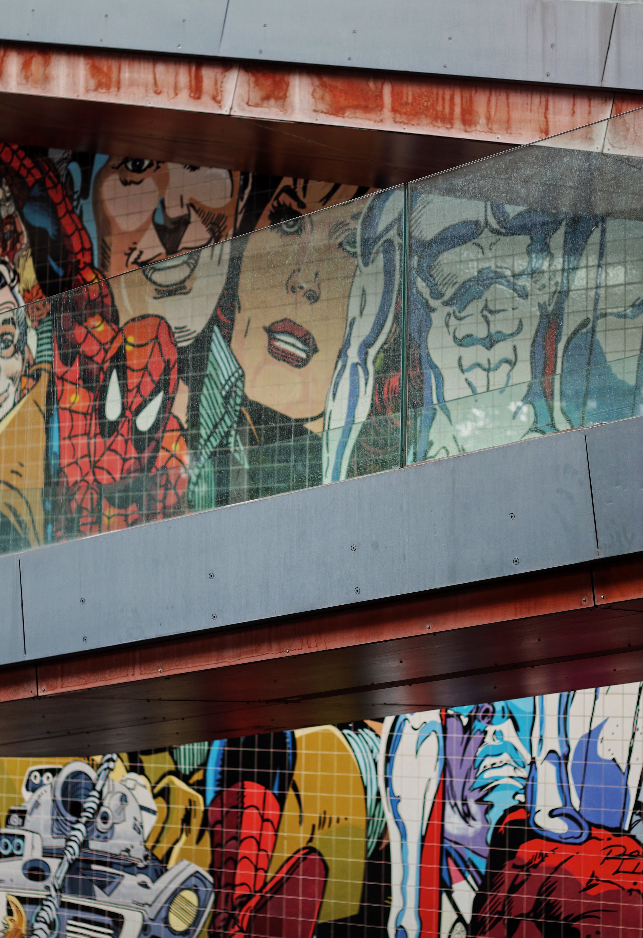 FullSizeRender_VSCO 23.JPG