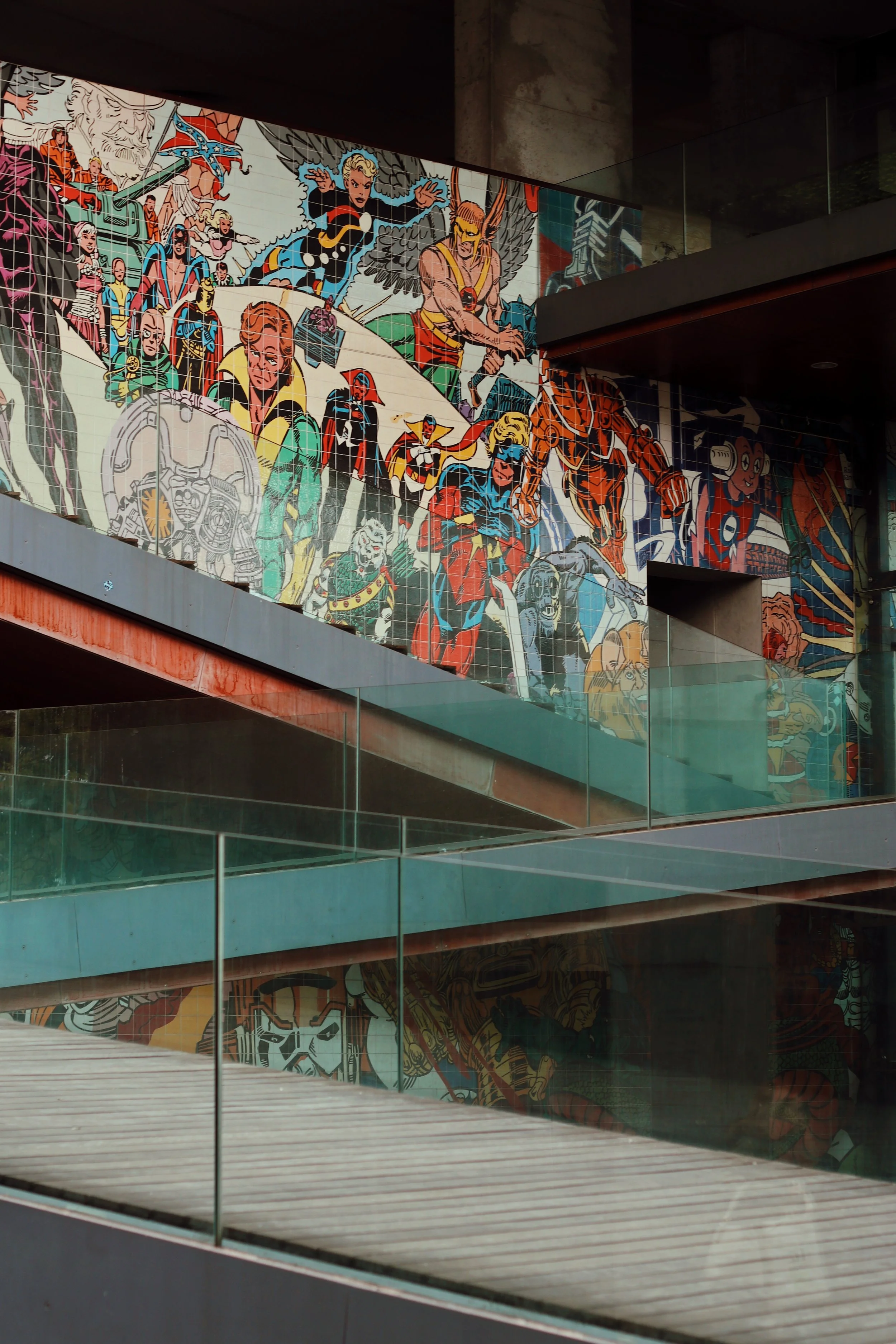 FullSizeRender_VSCO 25.JPG